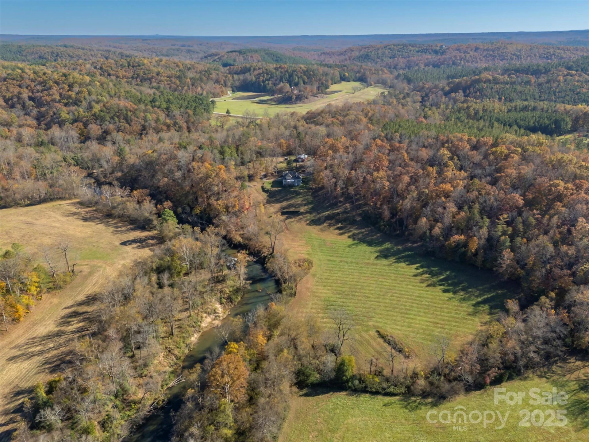 10105 NC Hwy 108 Highway E - Photo 36