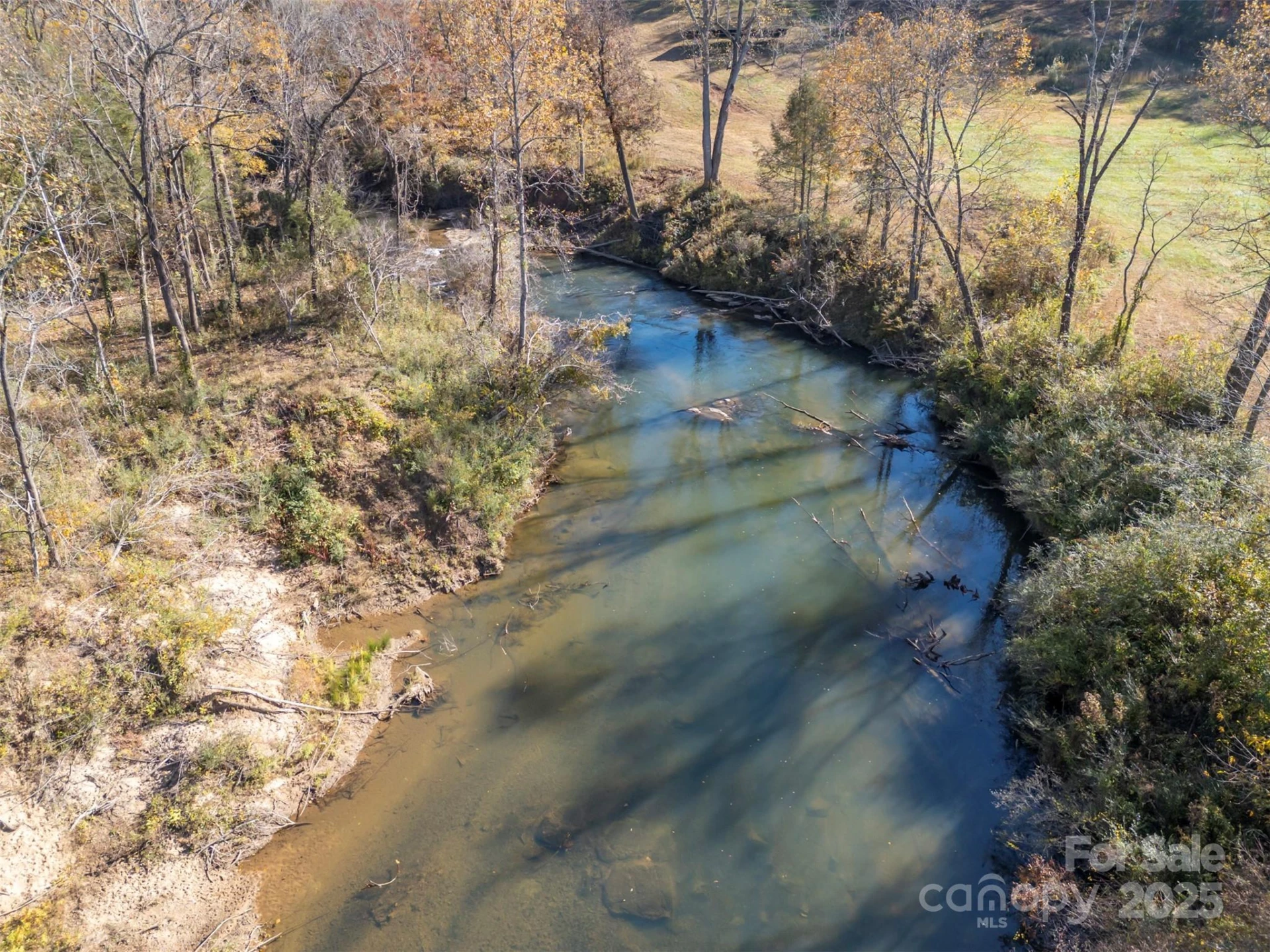 10105 NC Hwy 108 Highway E - Photo 38