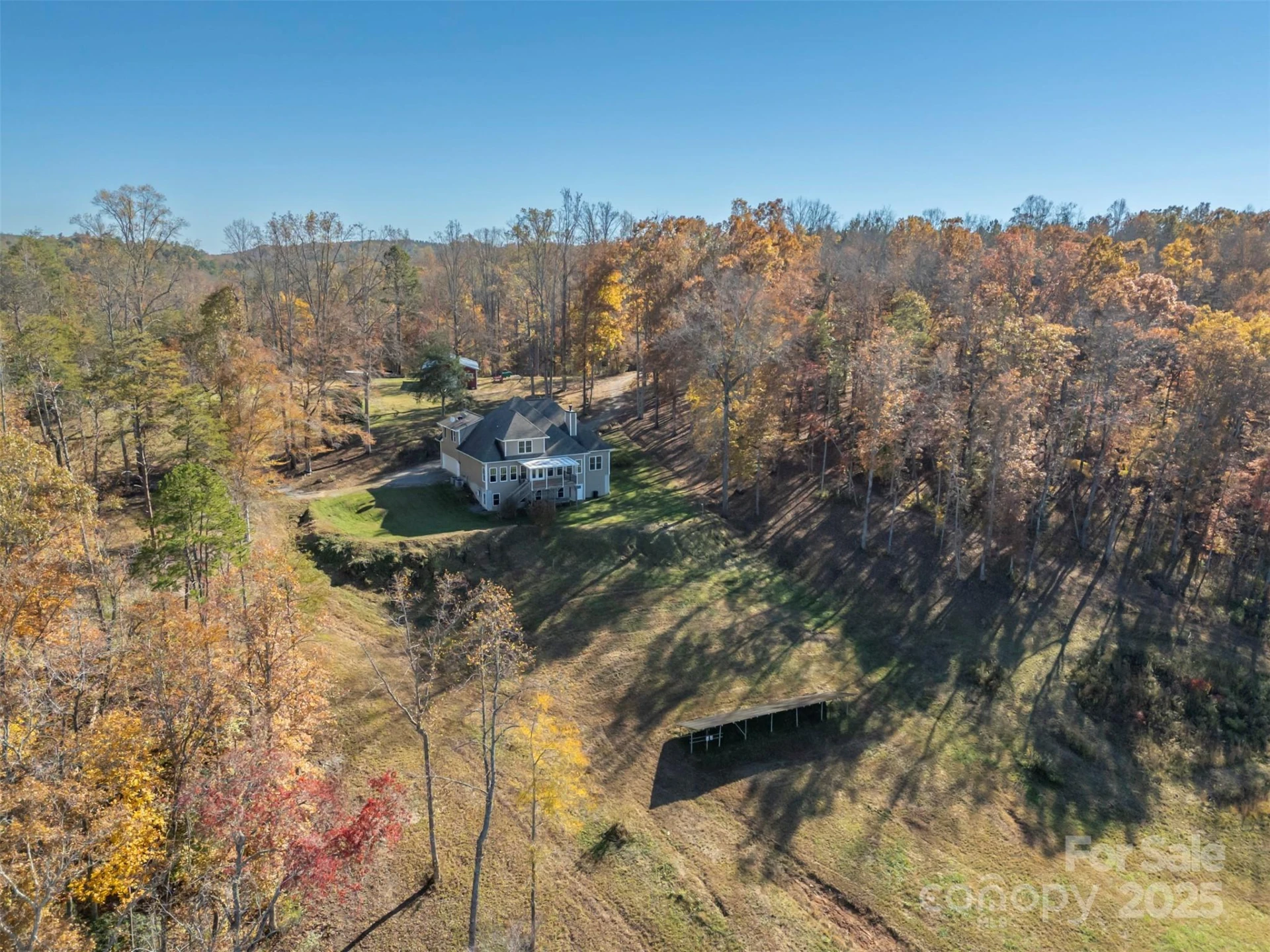 10105 NC Hwy 108 Highway E - Photo 40