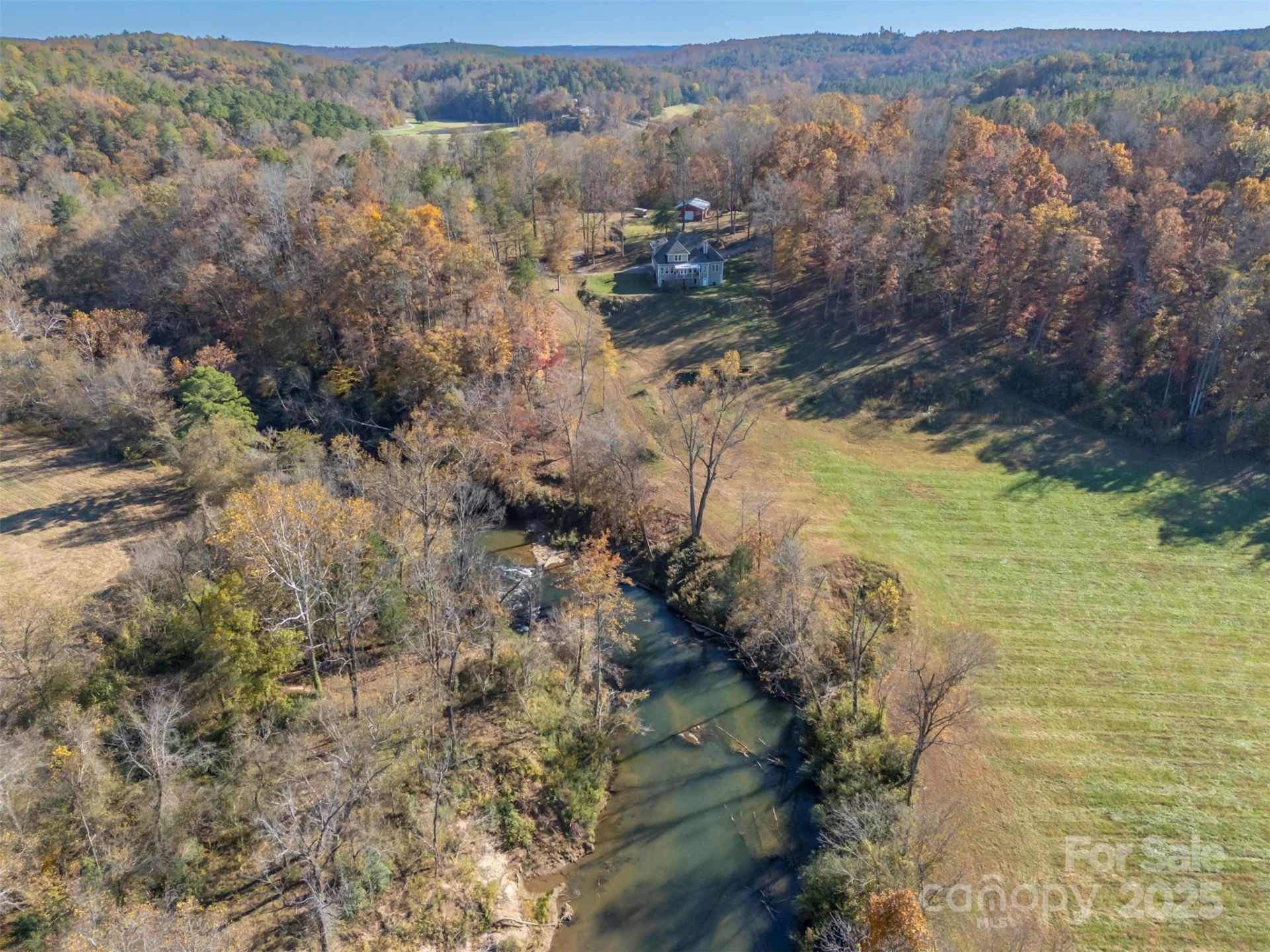 10105 NC Hwy 108 Highway E - Photo 5