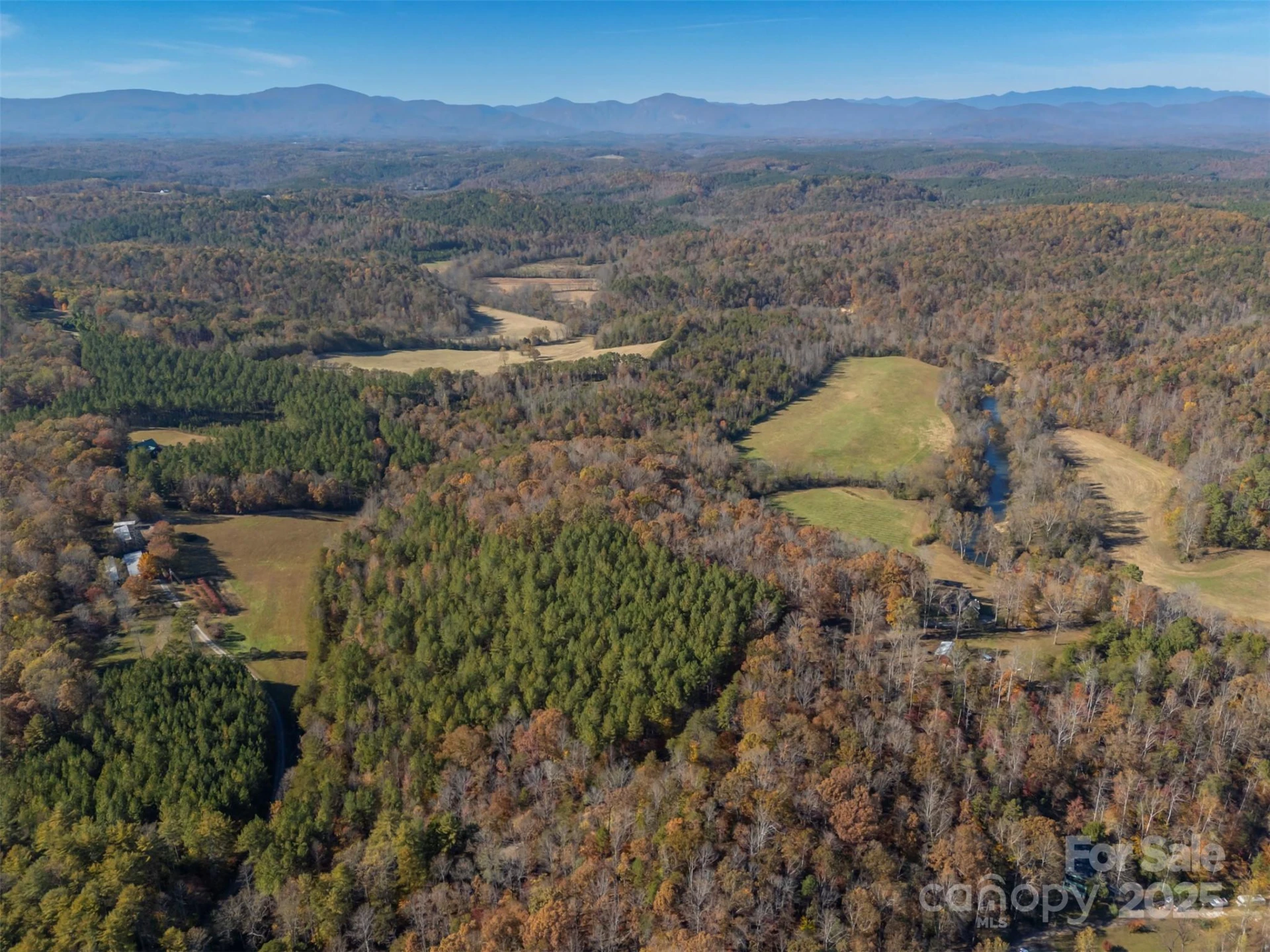 10105 NC Hwy 108 Highway E - Photo 44
