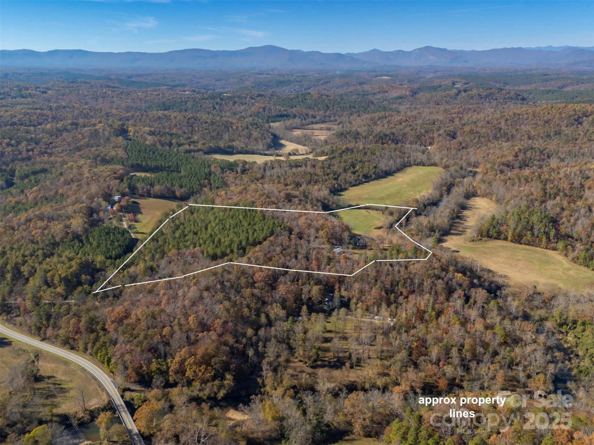 10105 NC Hwy 108 Highway E - Photo 45