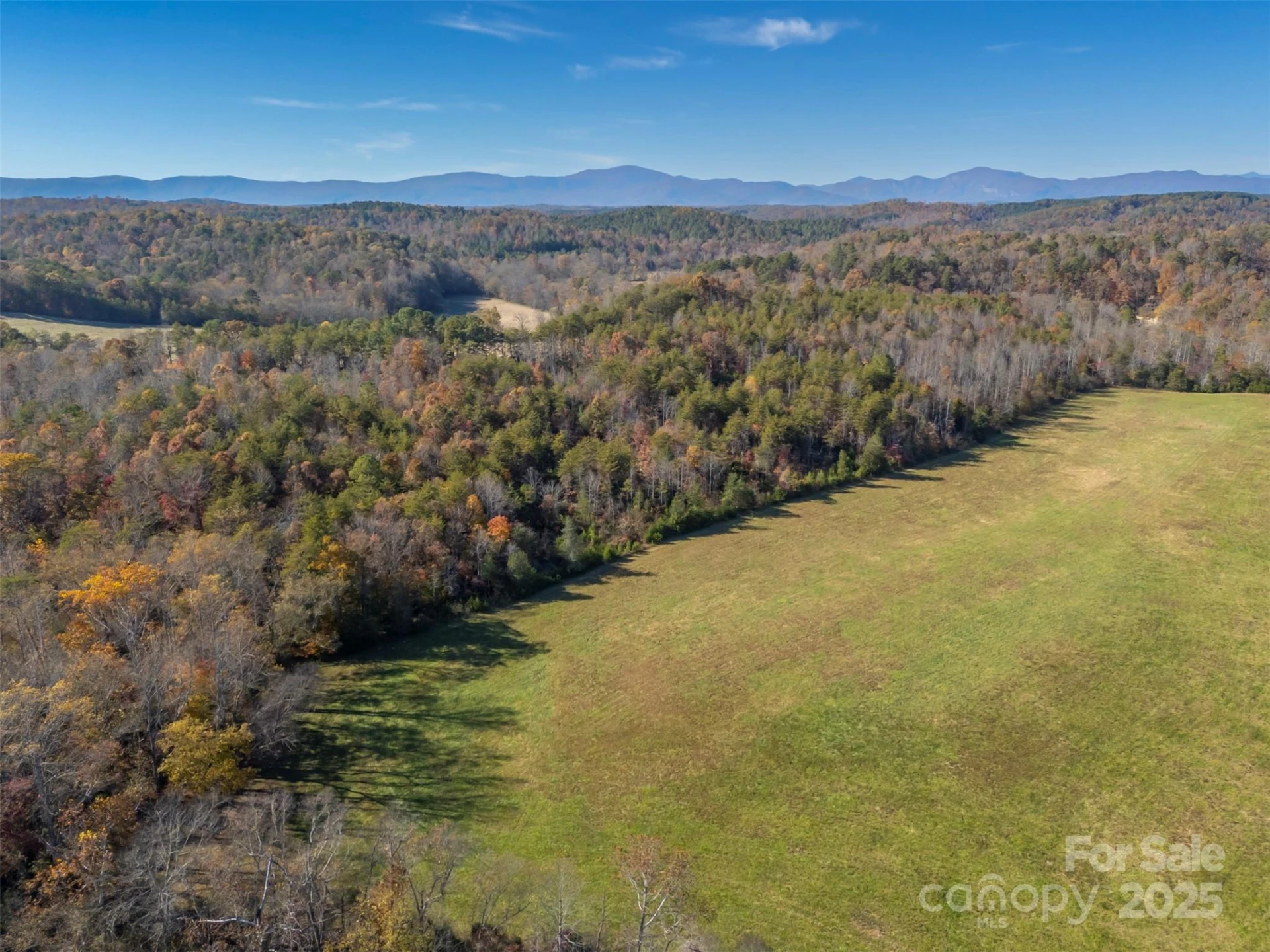 10105 NC Hwy 108 Highway E - Photo 6