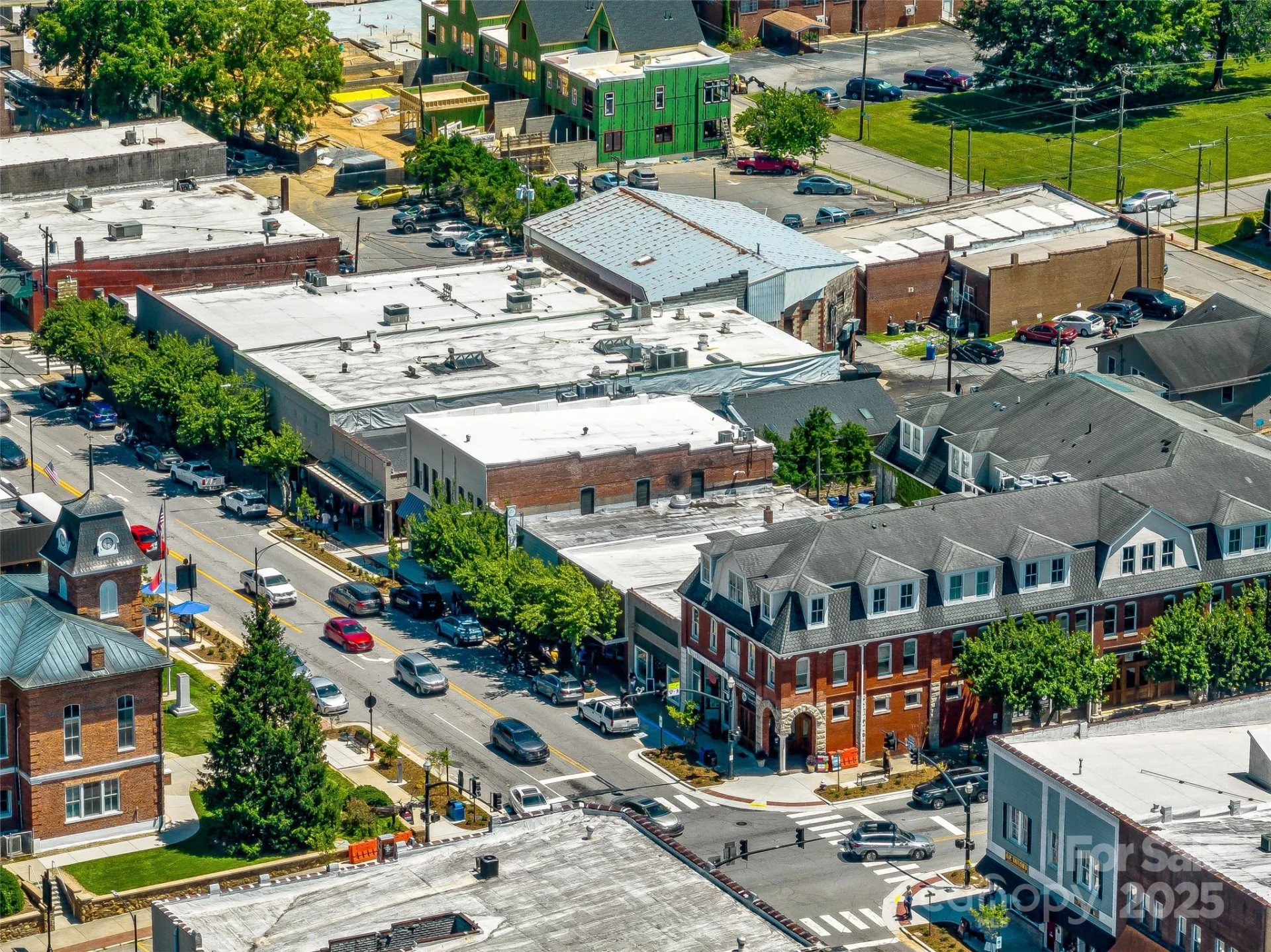 36 & 44 E Main Street - Photo 11