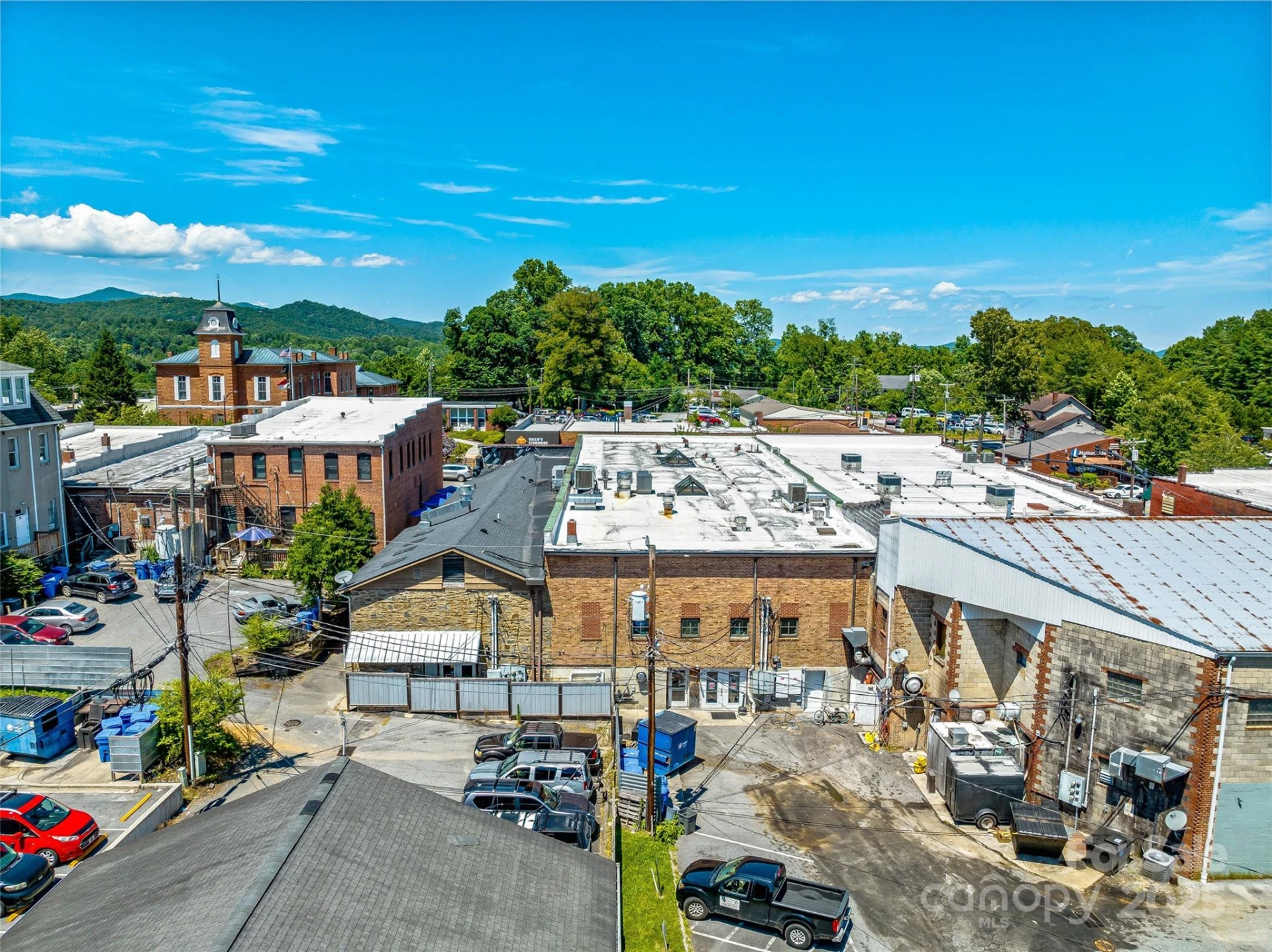 36 & 44 E Main Street - Photo 12