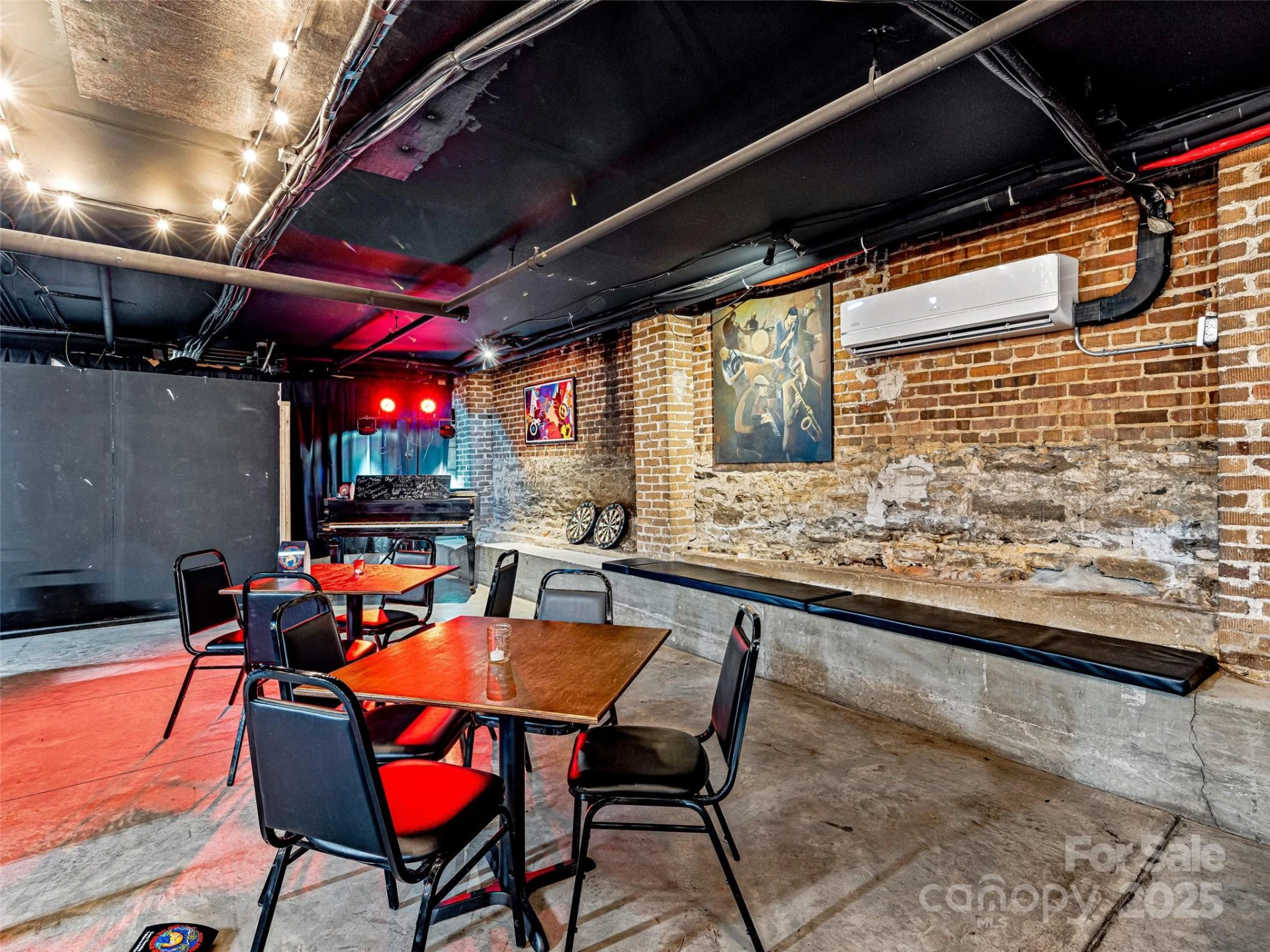 36 & 44 E Main Street - Photo 16