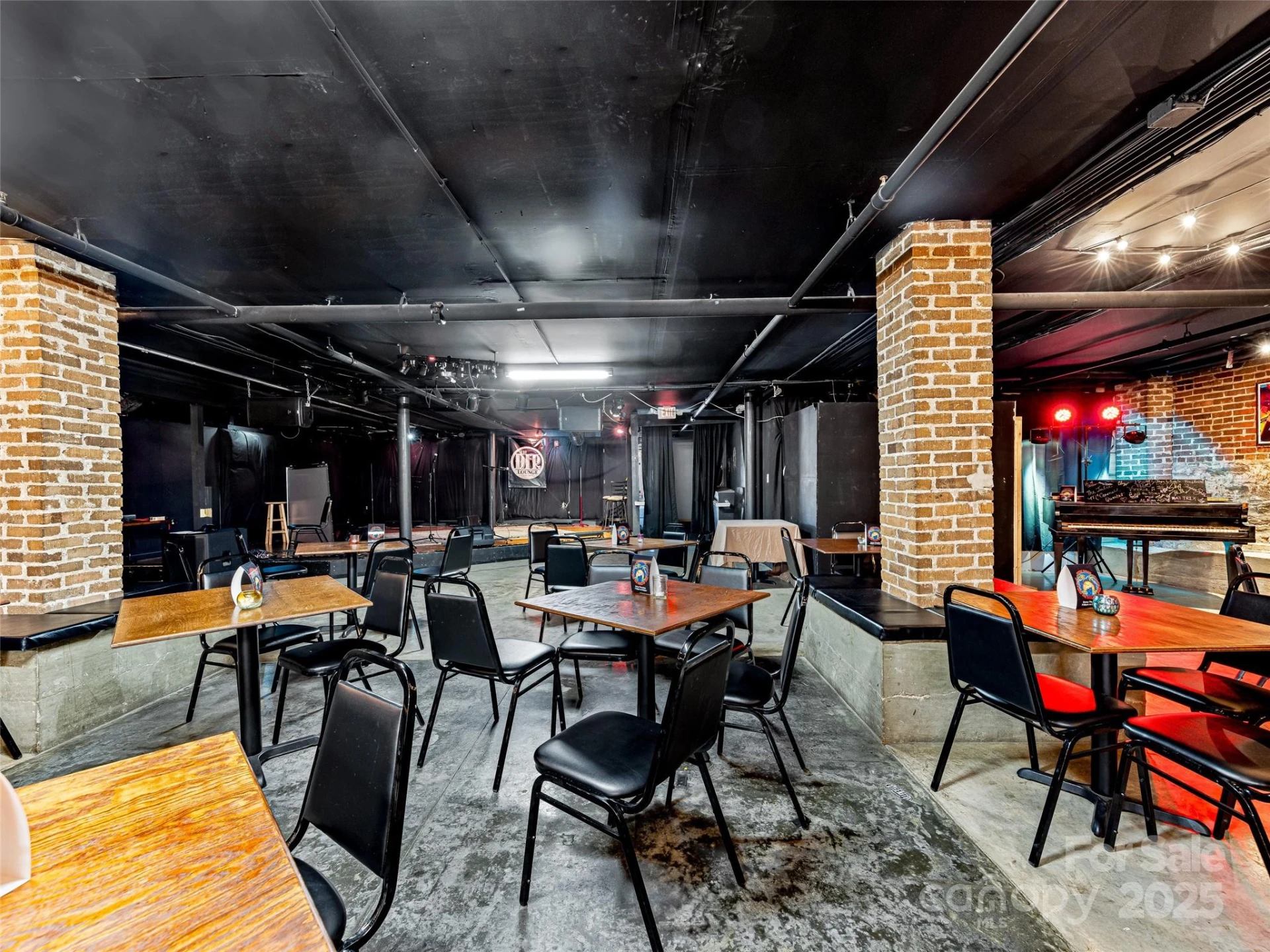 36 & 44 E Main Street - Photo 17
