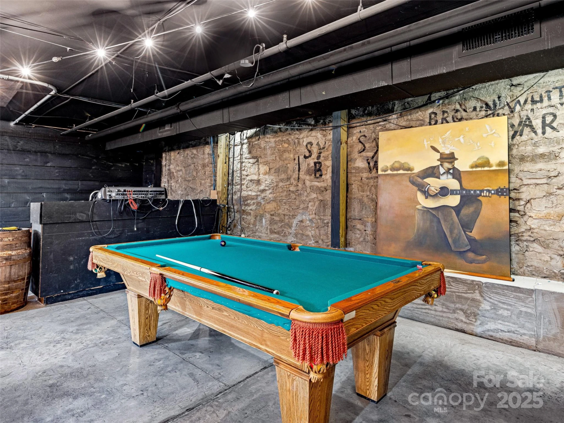 36 & 44 E Main Street - Photo 20