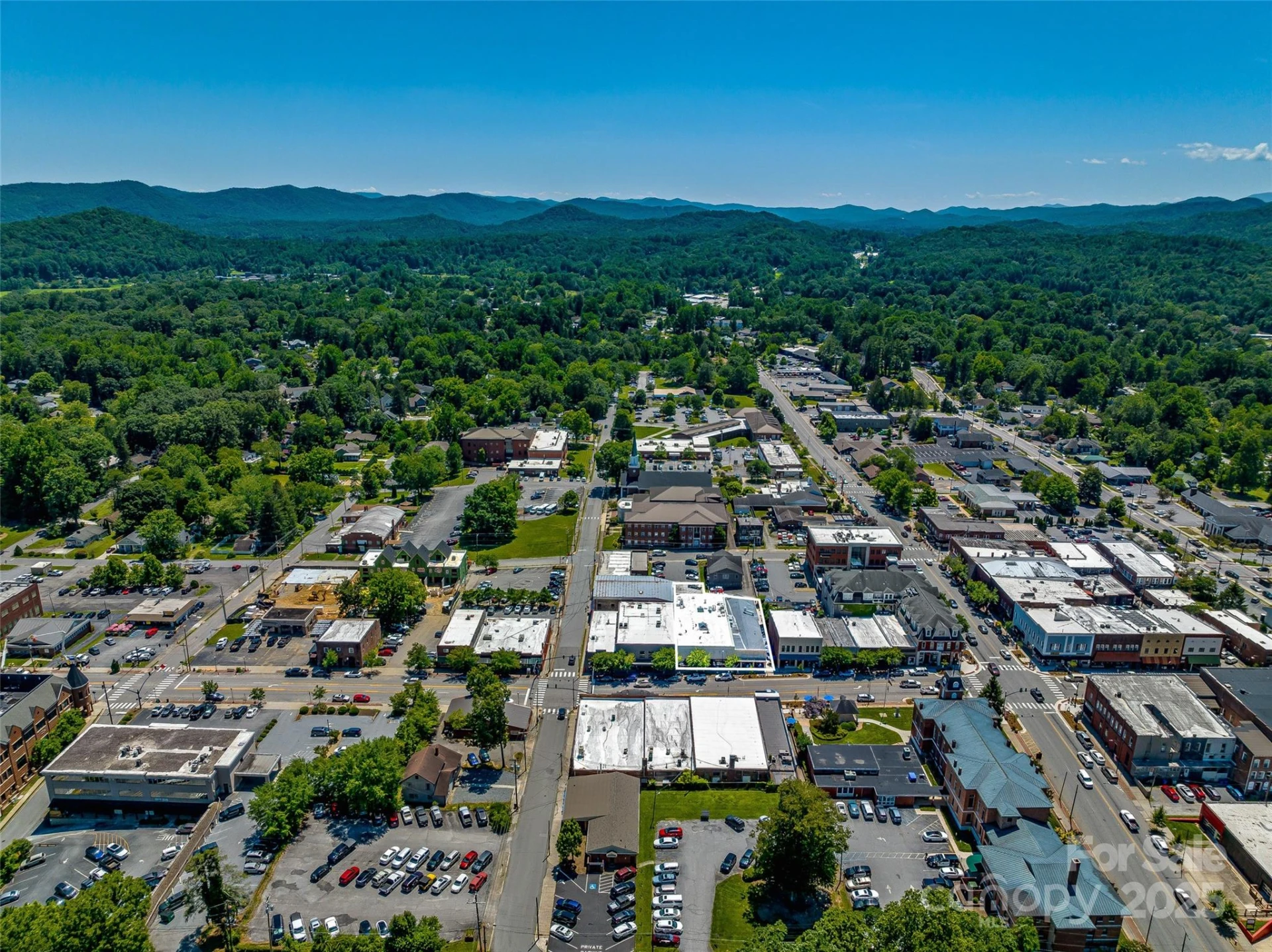 36 & 44 E Main Street - Photo 3
