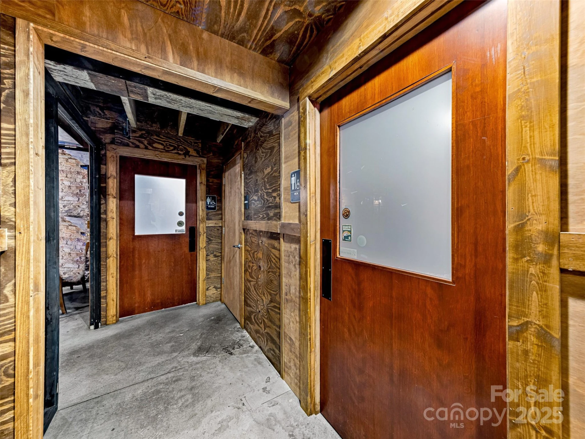 36 & 44 E Main Street - Photo 26