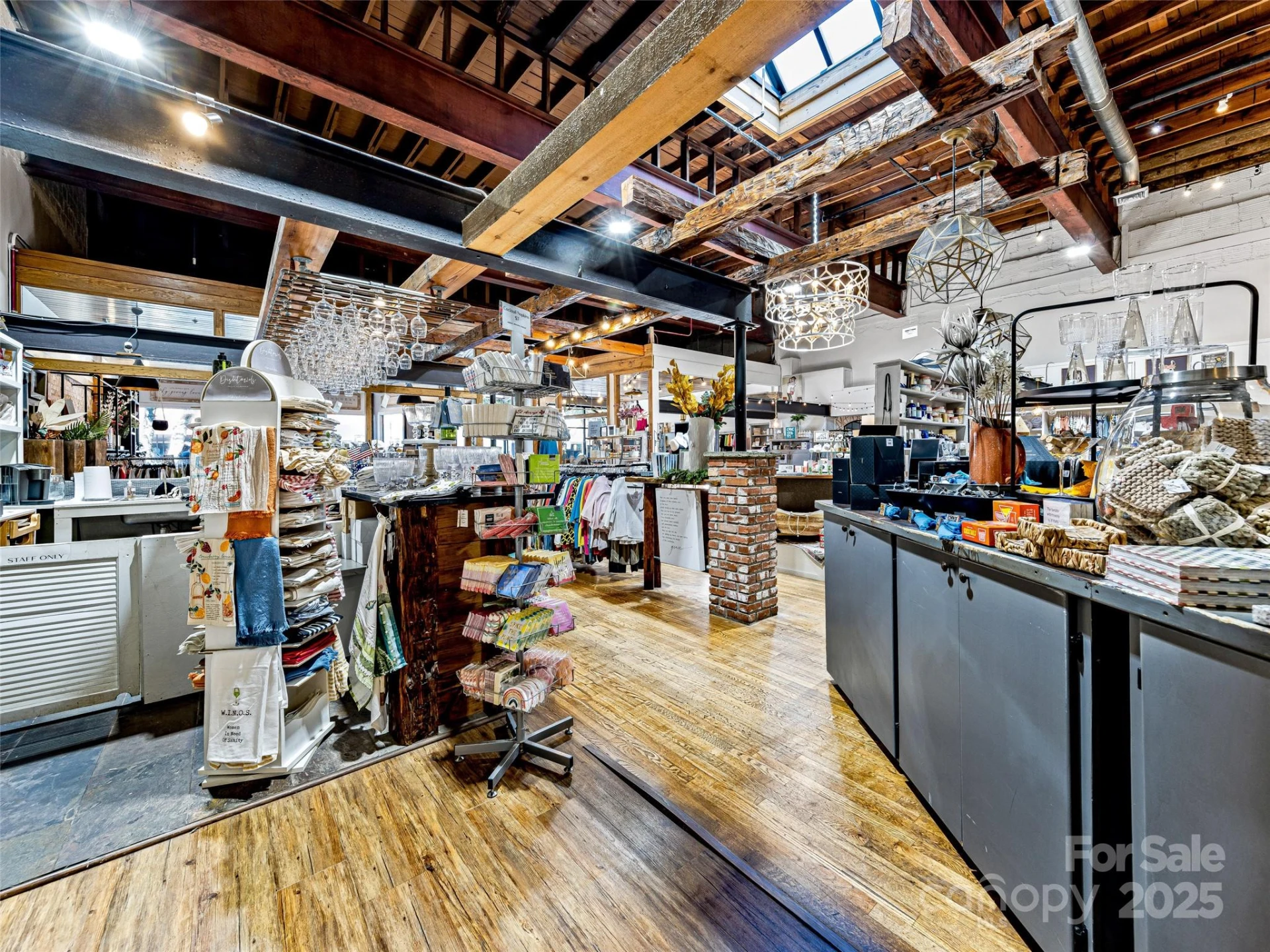 36 & 44 E Main Street - Photo 29