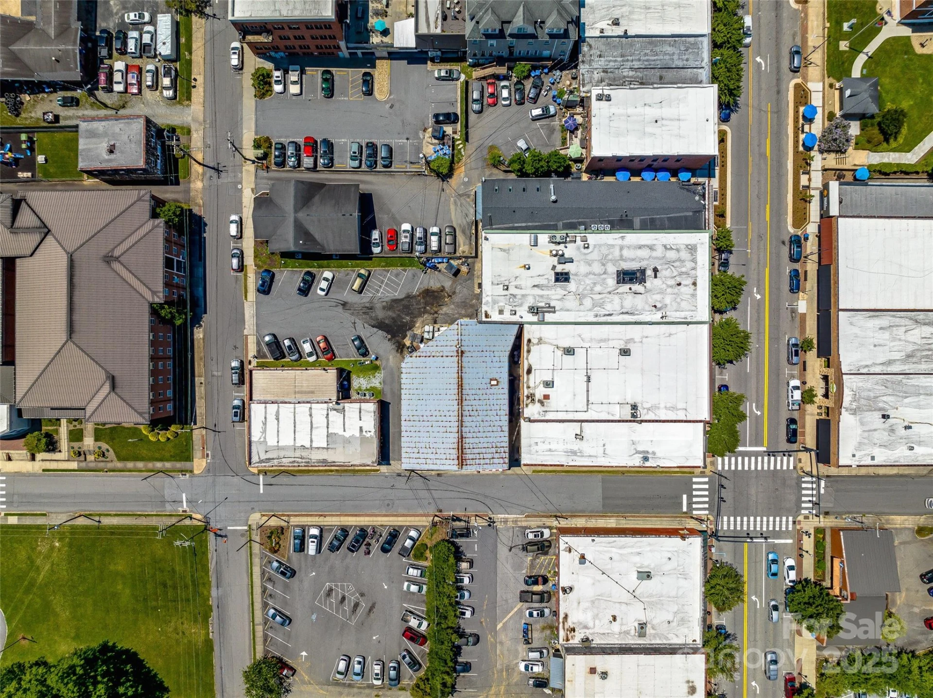 36 & 44 E Main Street - Photo 4