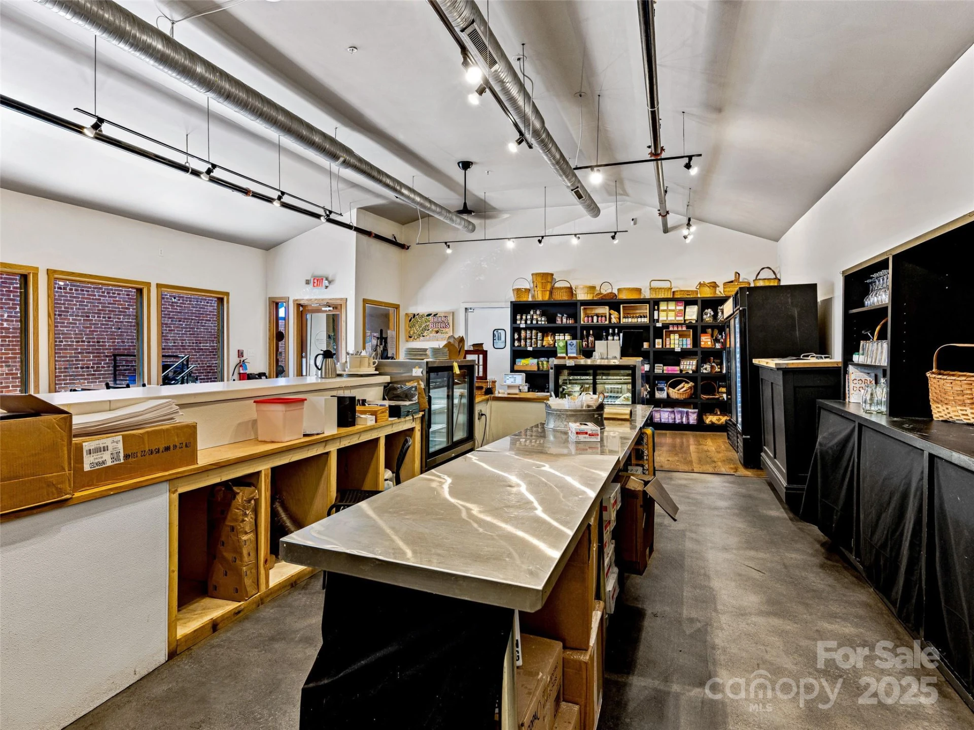 36 & 44 E Main Street - Photo 38
