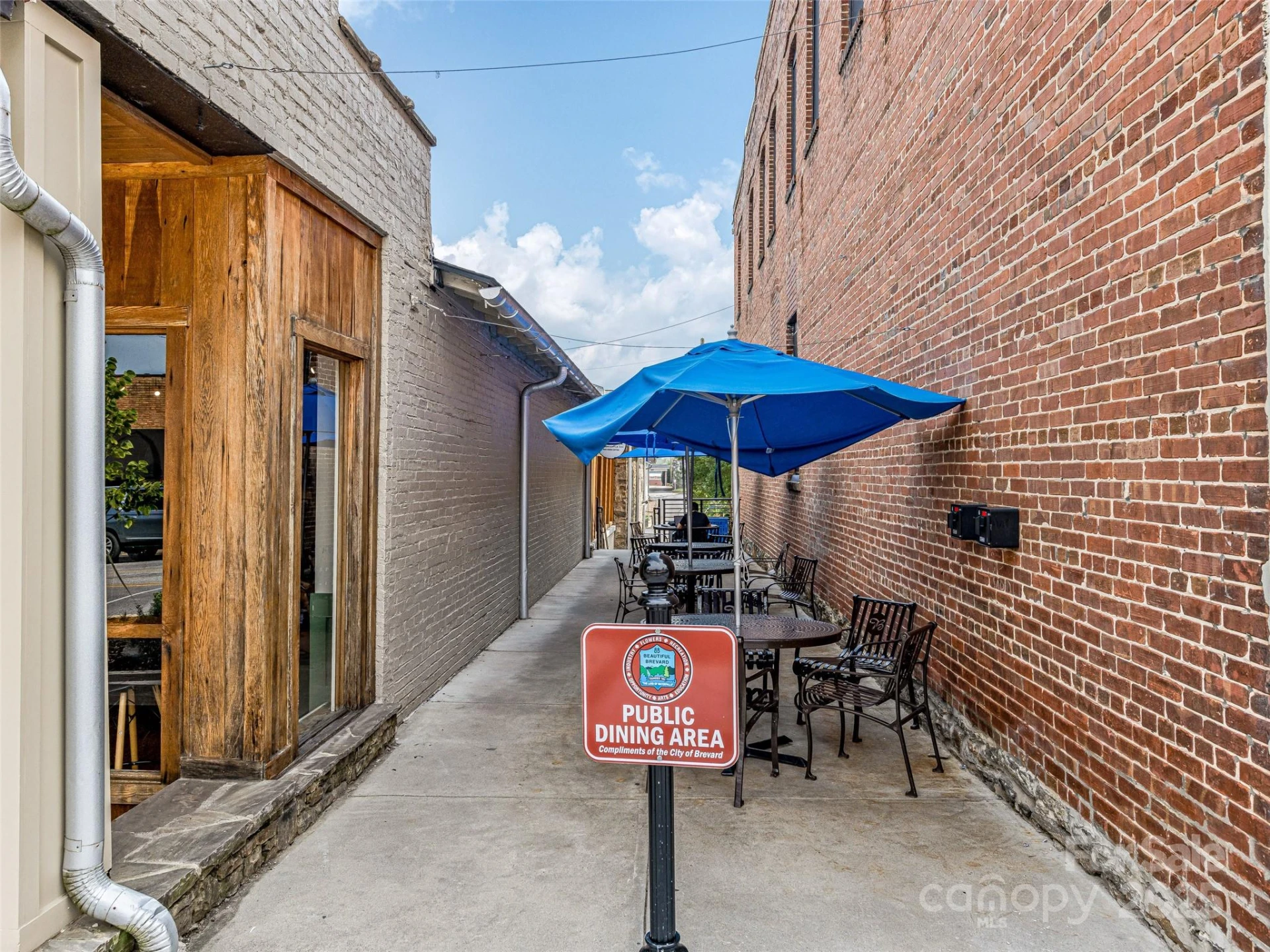 36 & 44 E Main Street - Photo 40