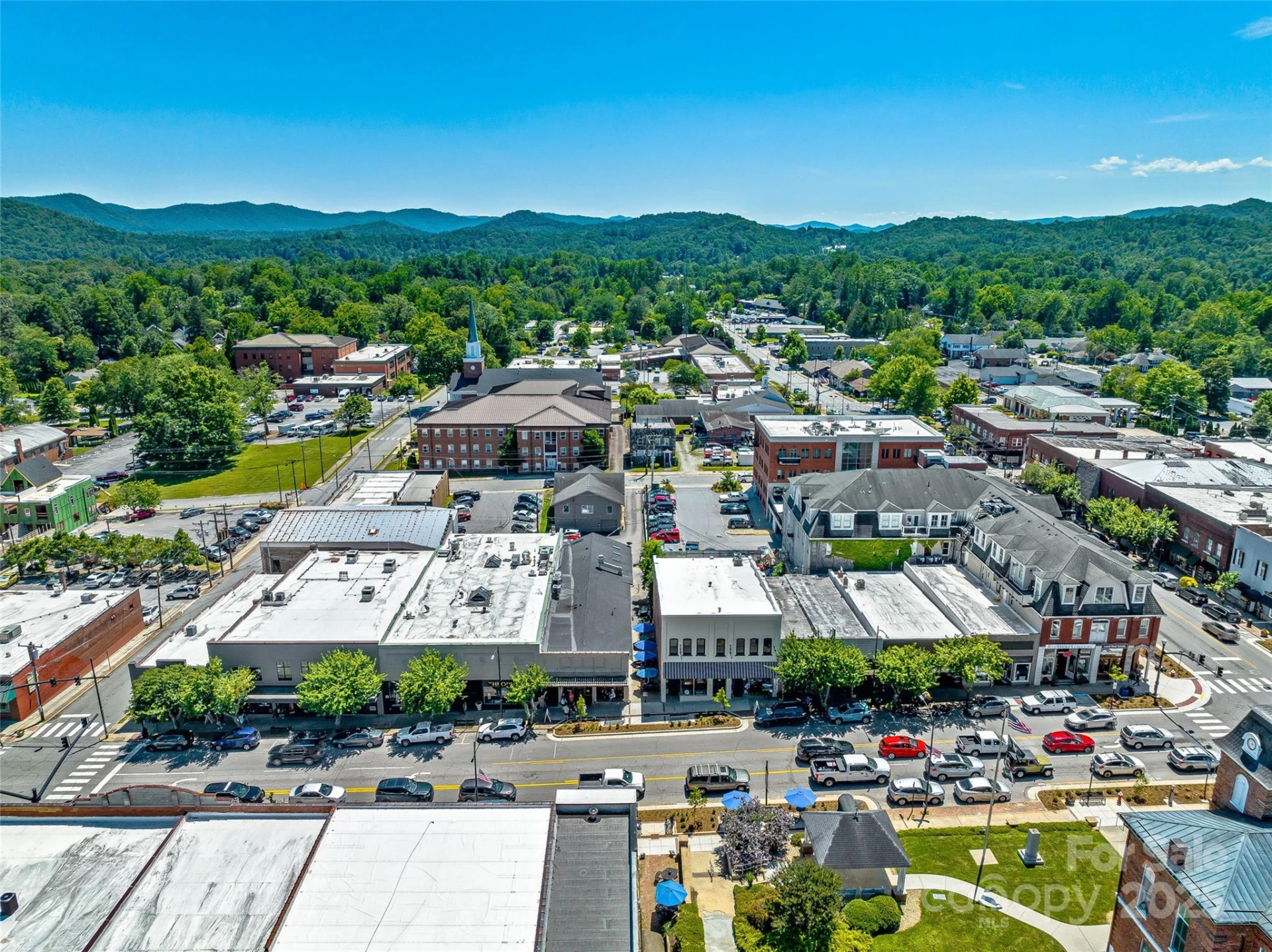36 & 44 E Main Street - Photo 5
