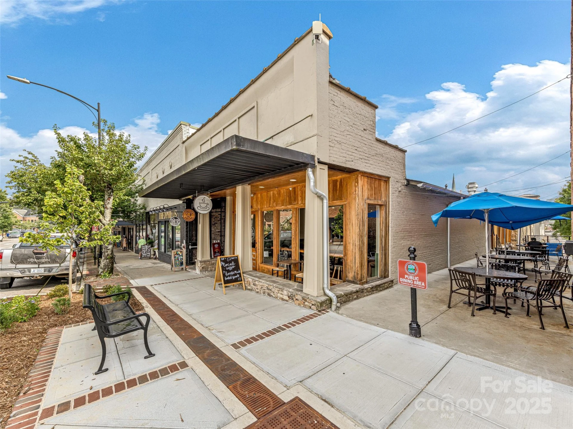 36 & 44 E Main Street - Photo 41