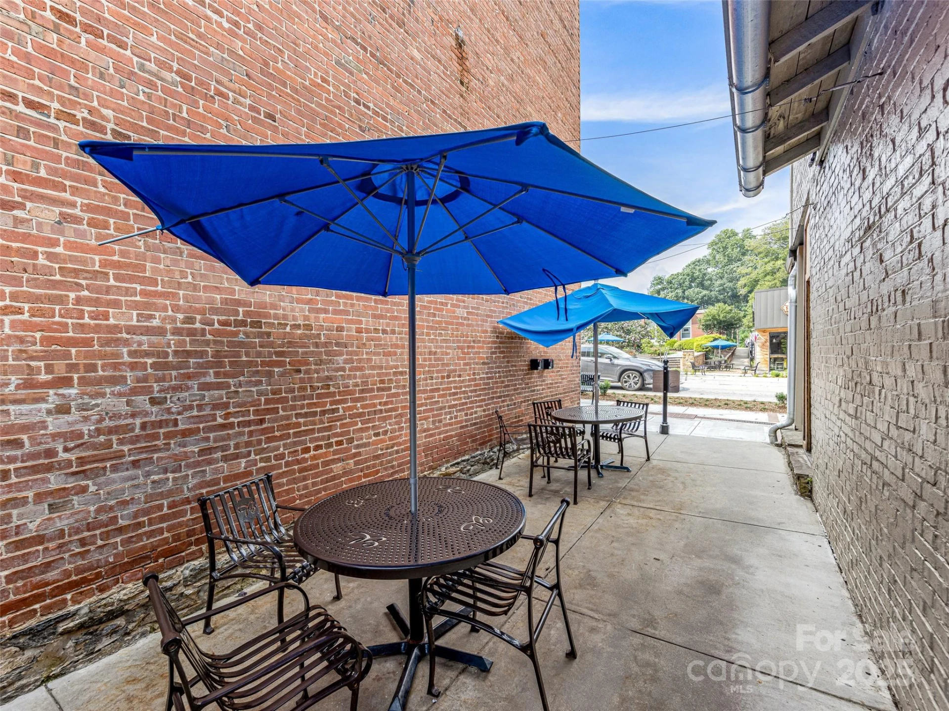 36 & 44 E Main Street - Photo 44