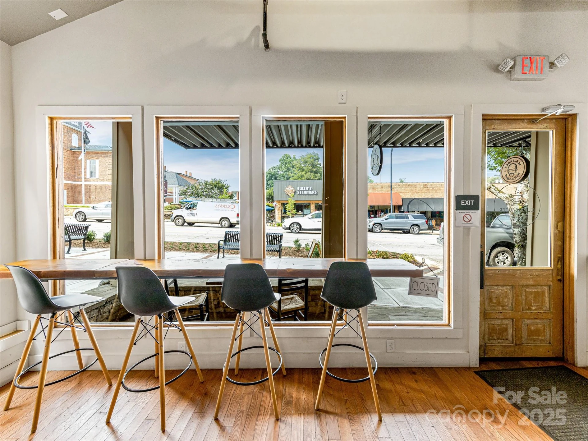 36 & 44 E Main Street - Photo 47