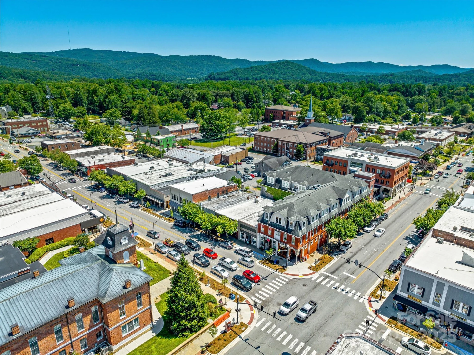 36 & 44 E Main Street - Photo 6