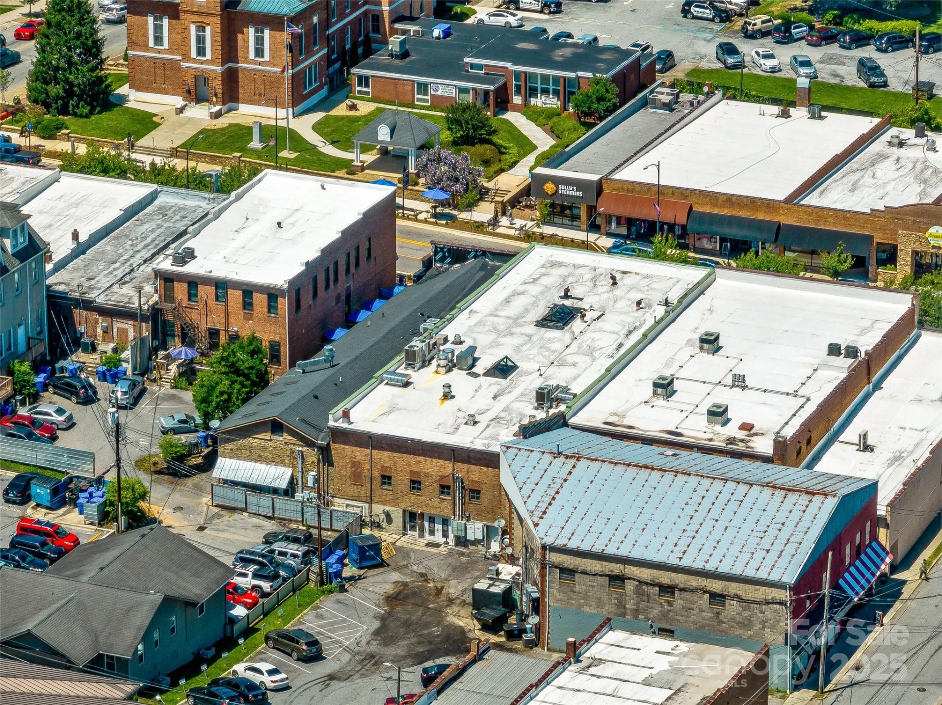 36 & 44 E Main Street - Photo 8