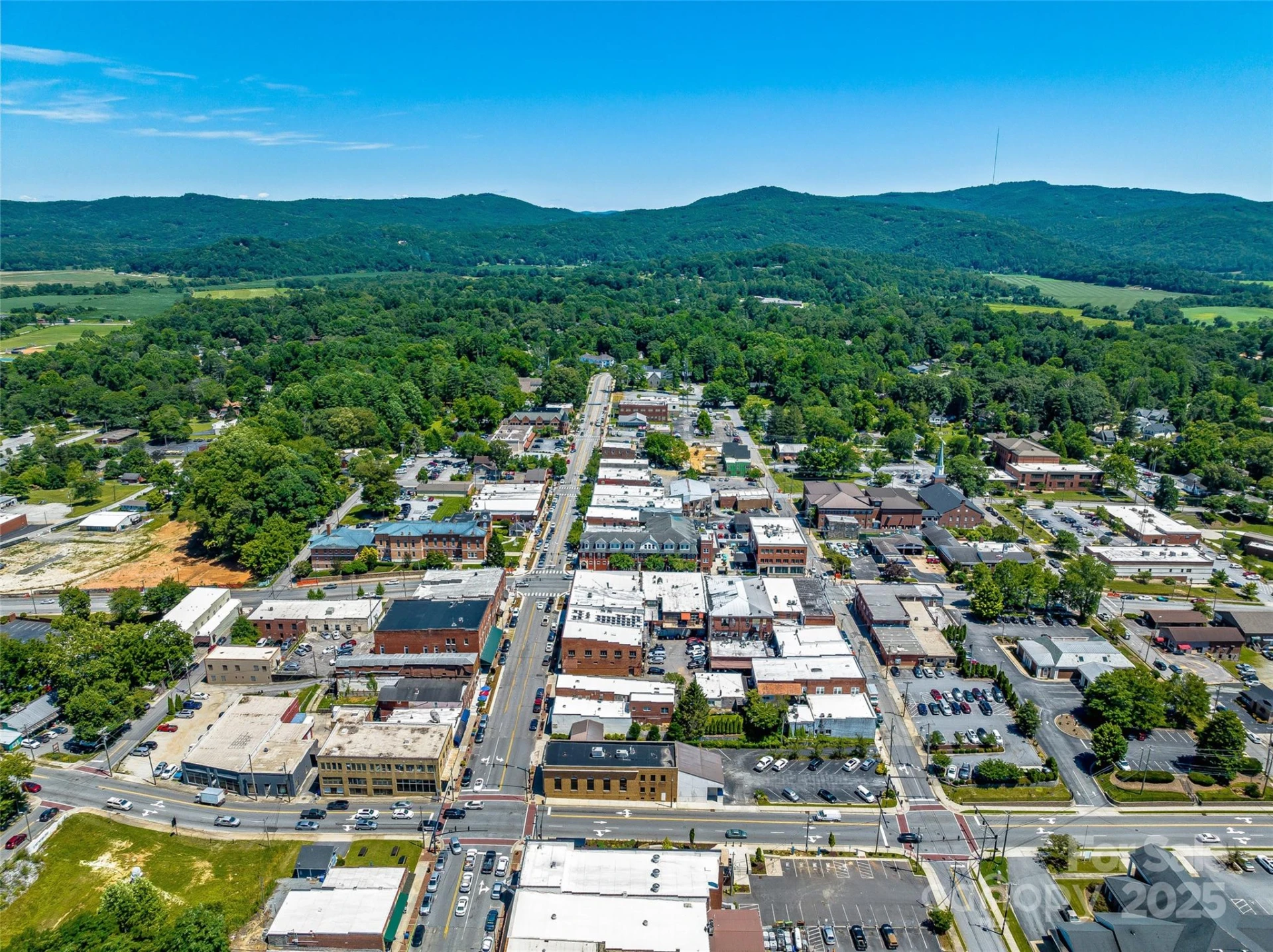 36 & 44 E Main Street - Photo 9