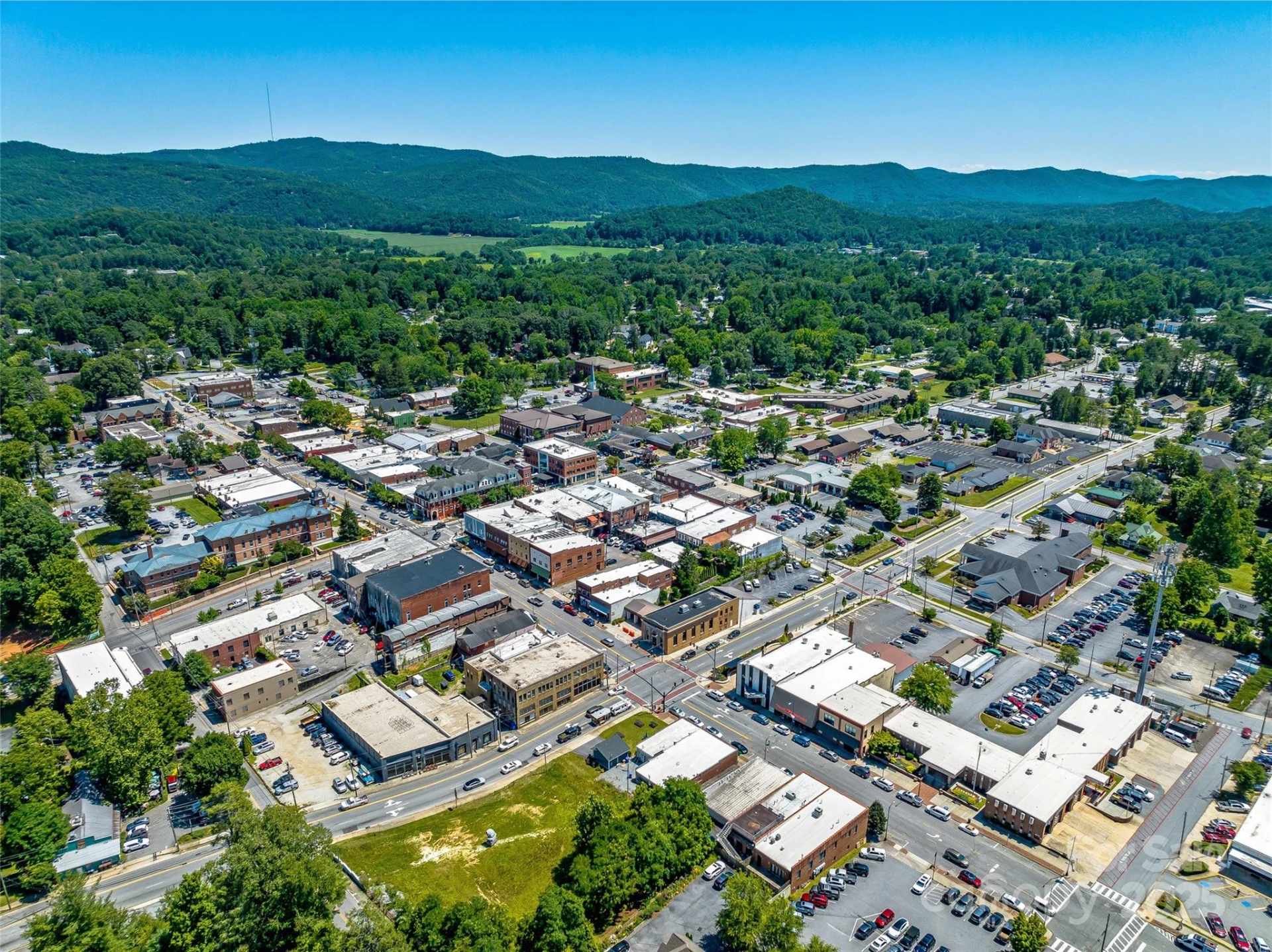 36 & 44 E Main Street - Photo 10