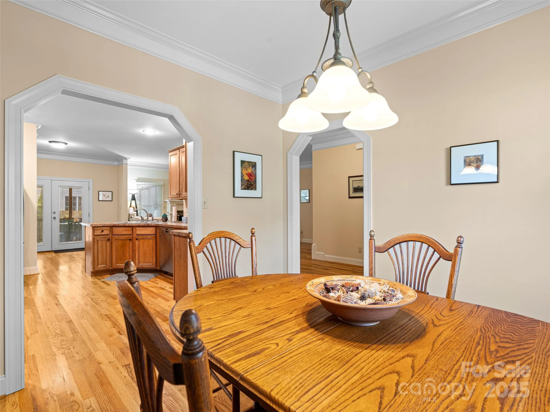 8 Amelia Court - Photo 11