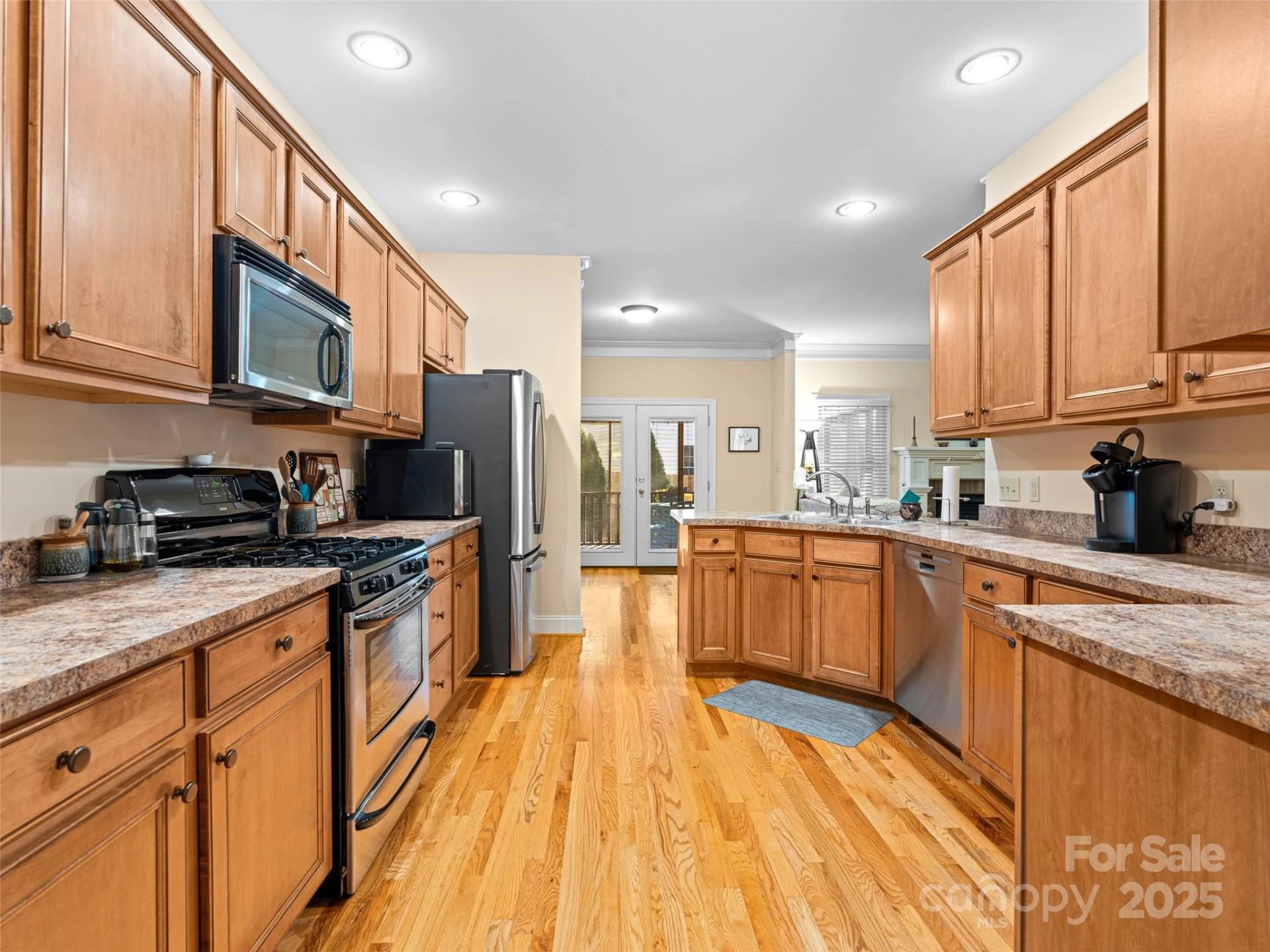 8 Amelia Court - Photo 13