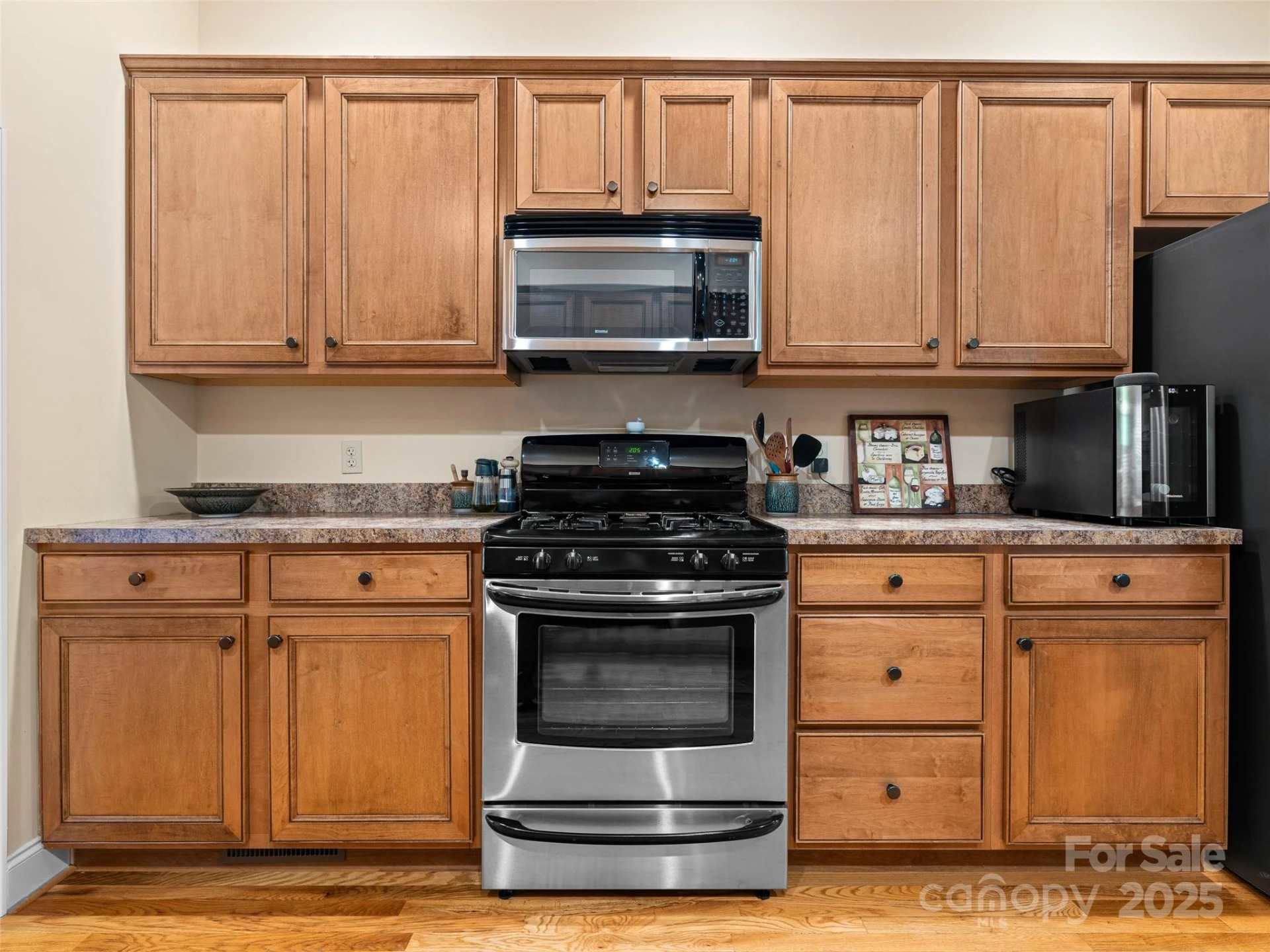 8 Amelia Court - Photo 14
