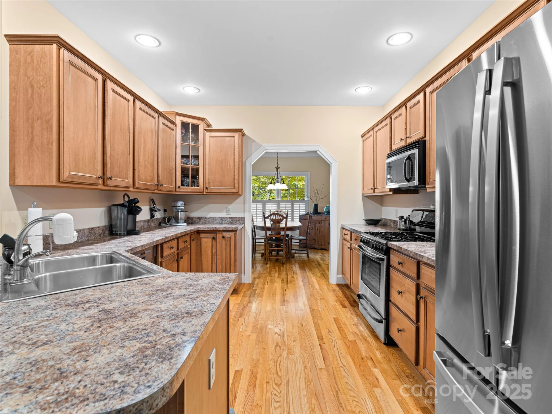 8 Amelia Court - Photo 15