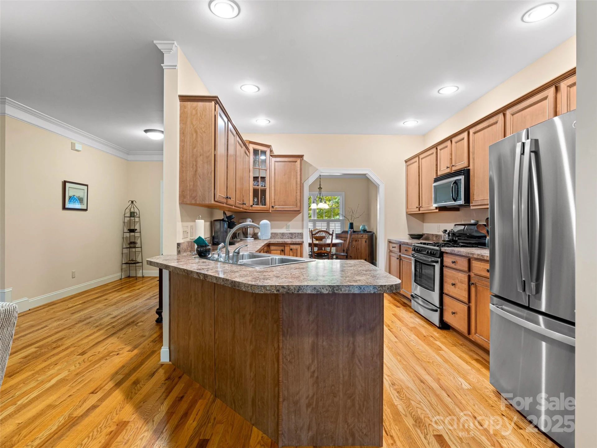 8 Amelia Court - Photo 16