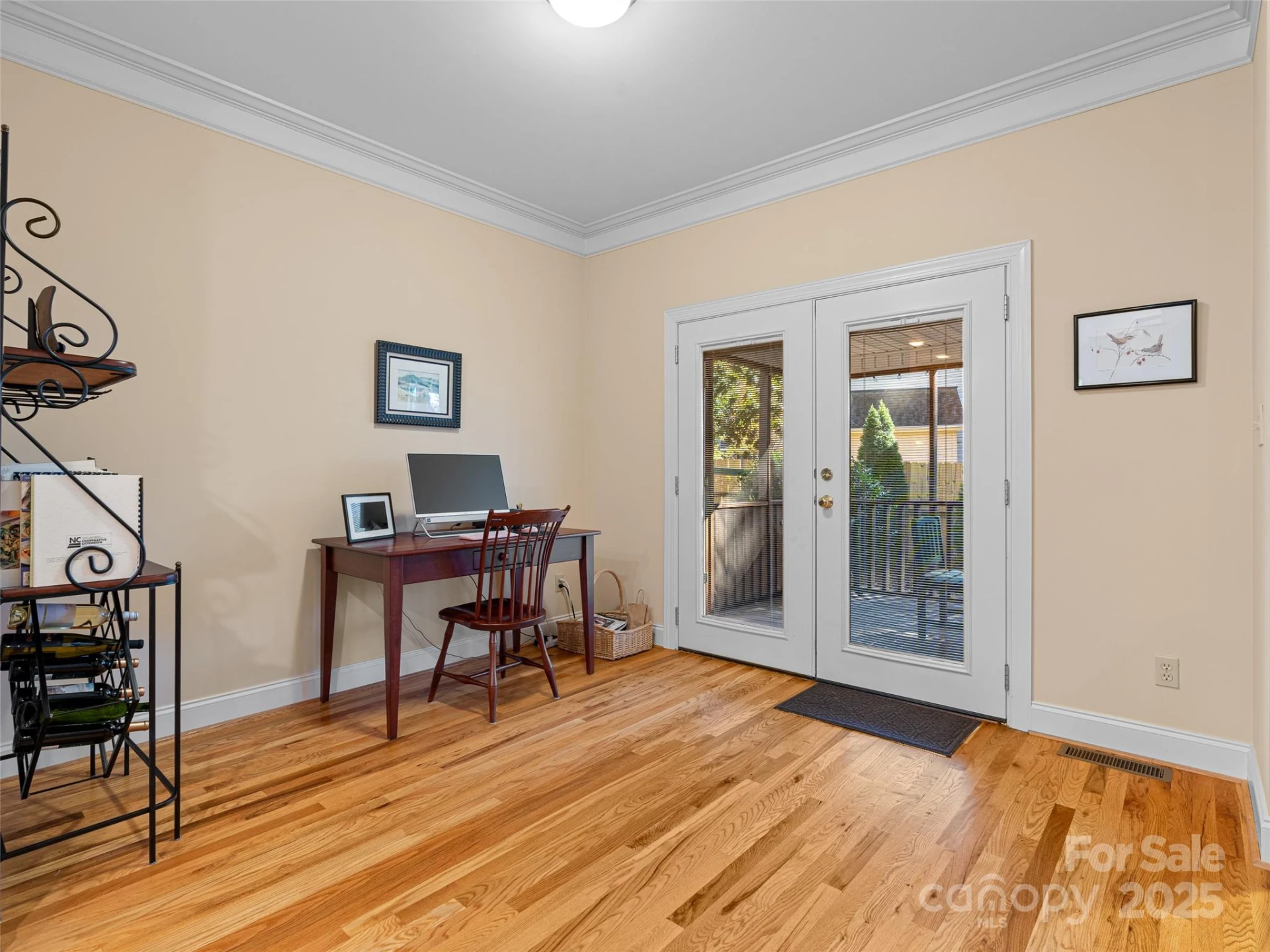 8 Amelia Court - Photo 17