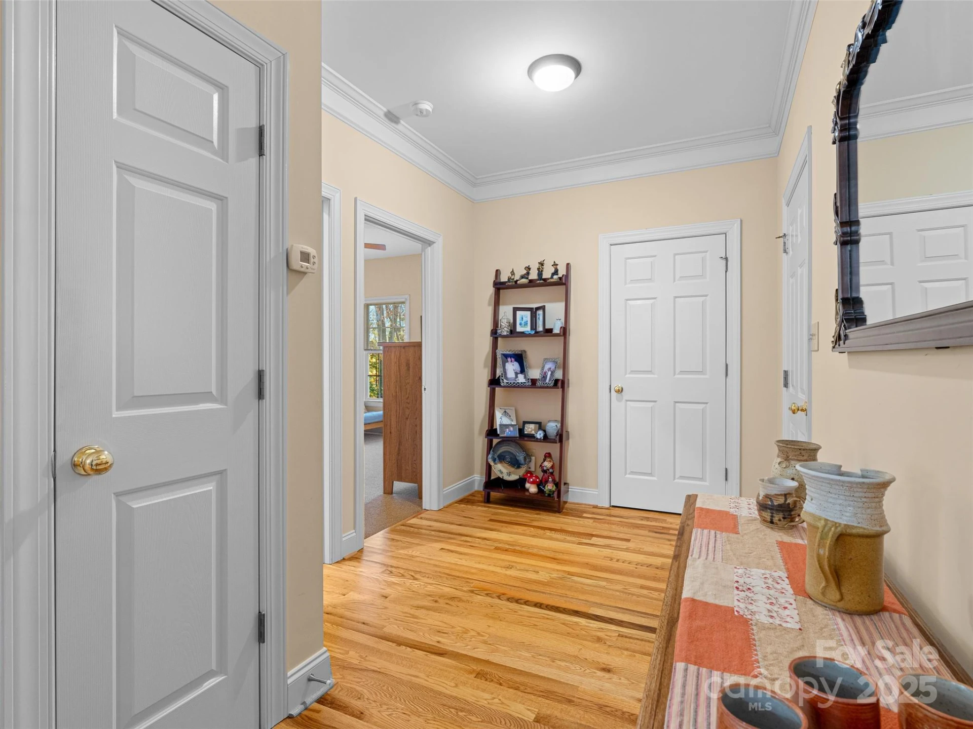 8 Amelia Court - Photo 18