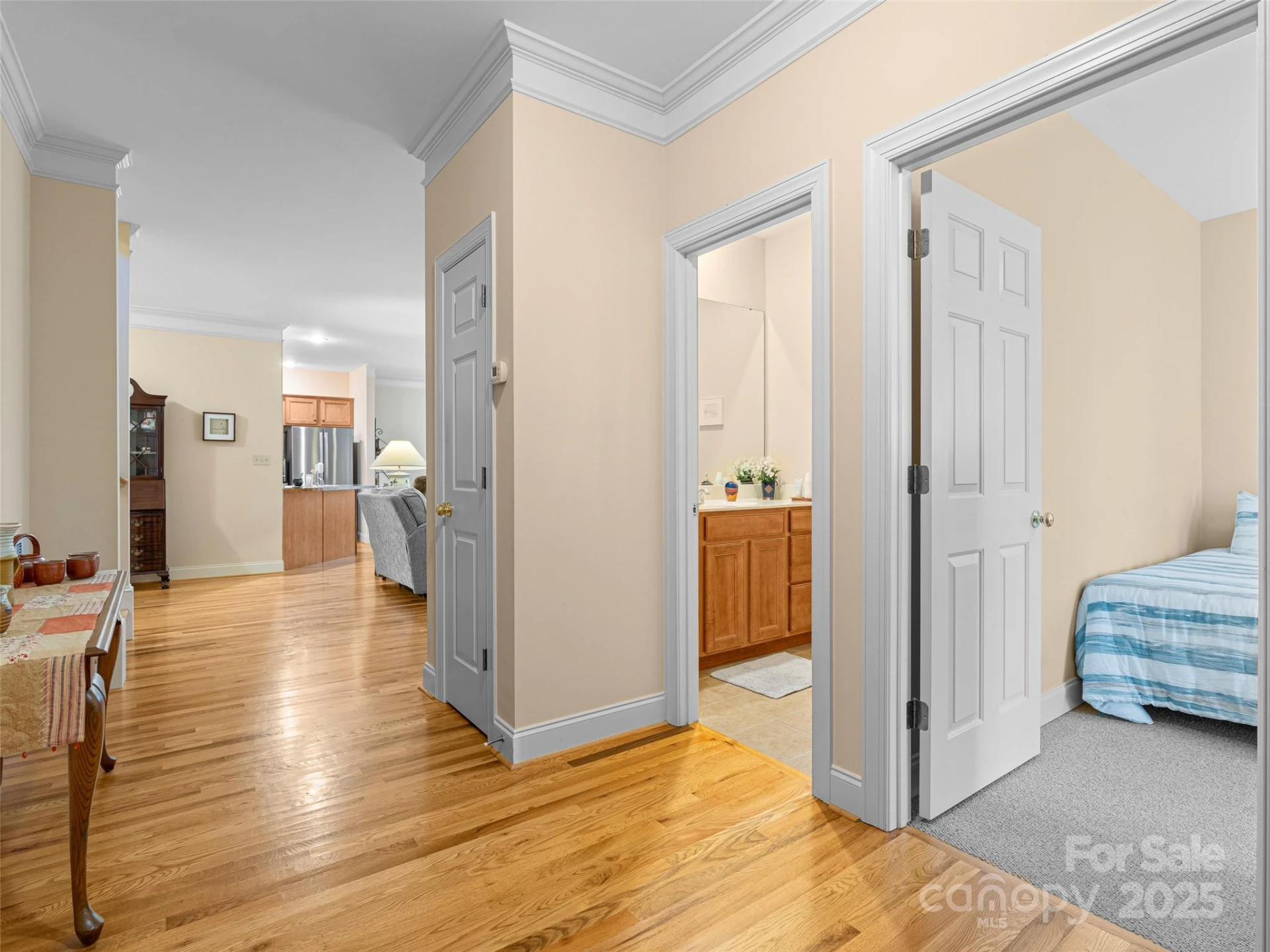 8 Amelia Court - Photo 21