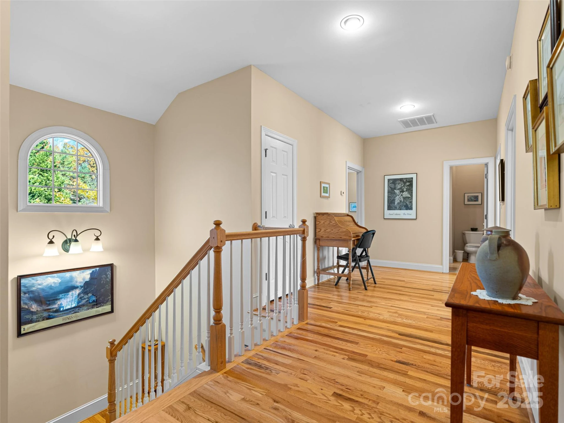 8 Amelia Court - Photo 22