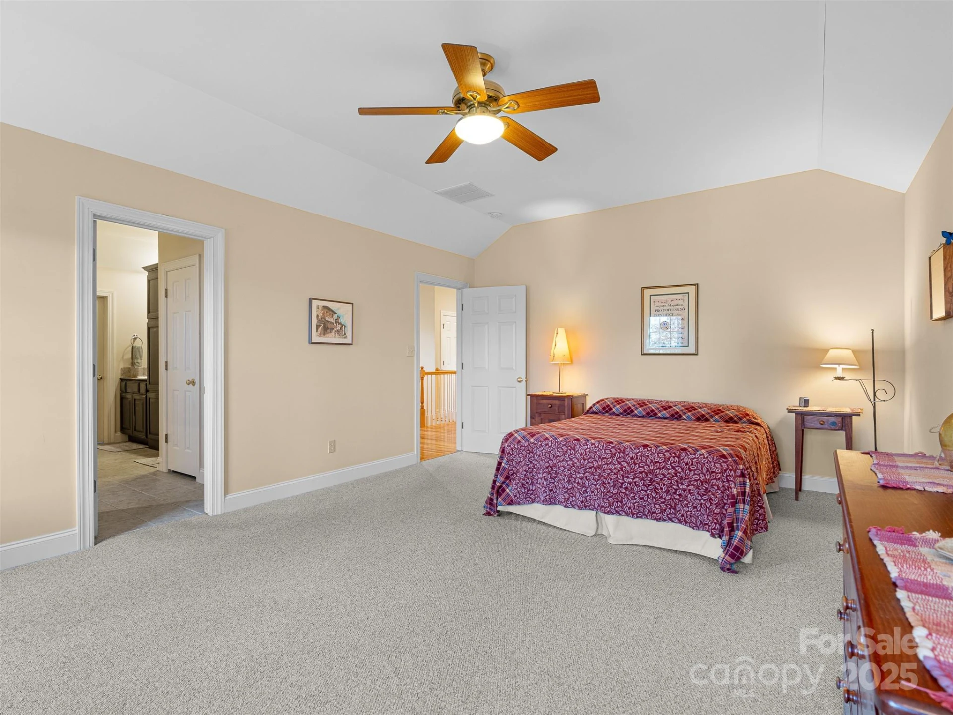 8 Amelia Court - Photo 24