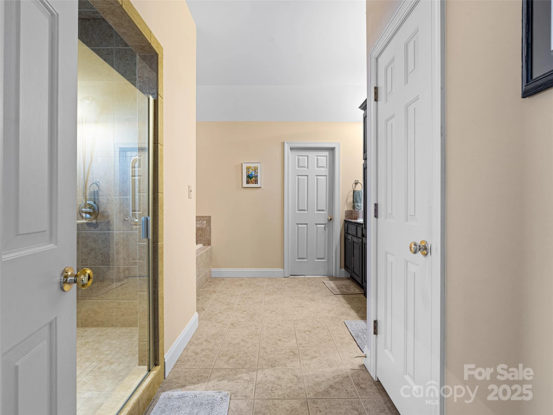 8 Amelia Court - Photo 25