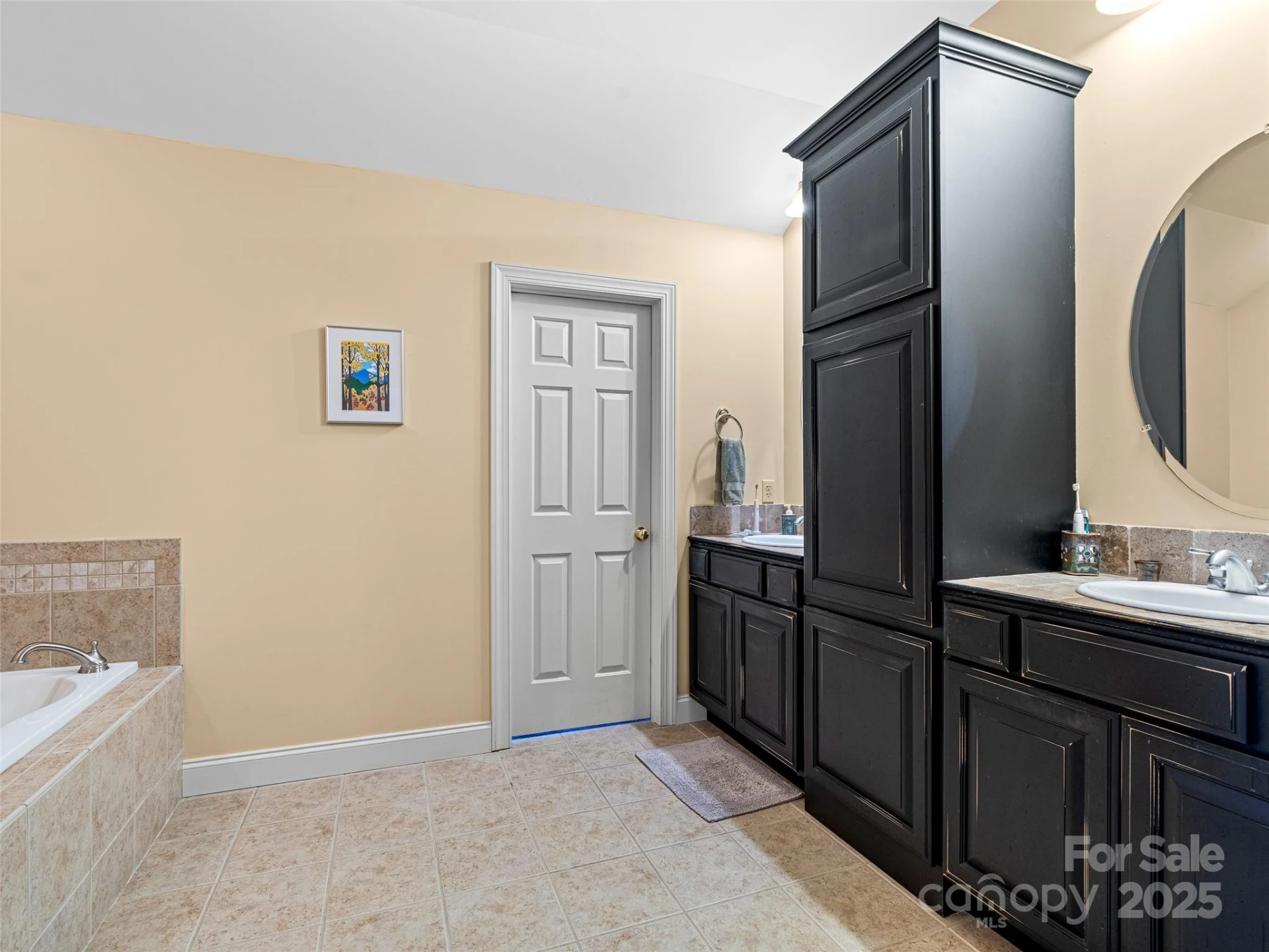 8 Amelia Court - Photo 26