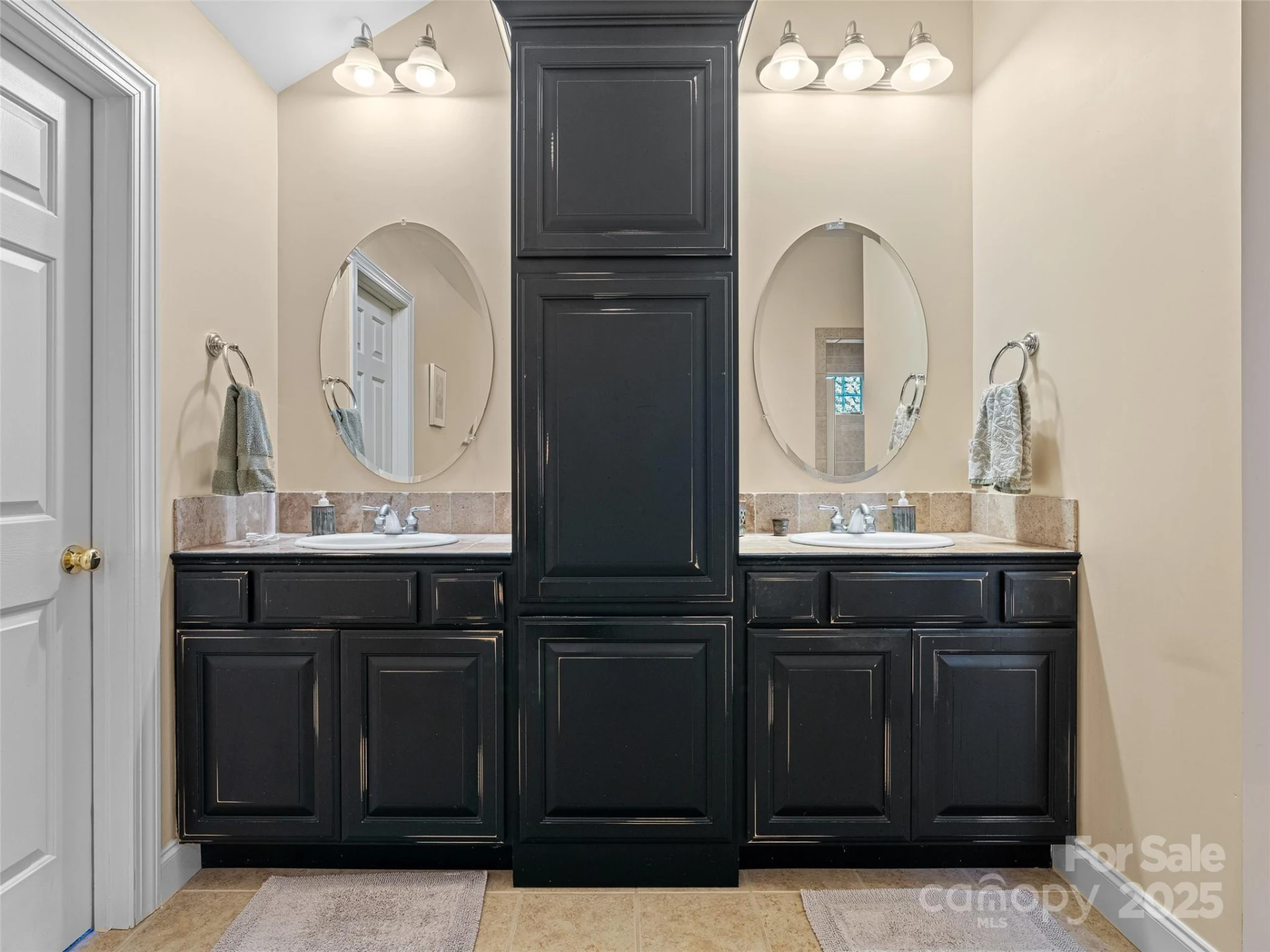 8 Amelia Court - Photo 27