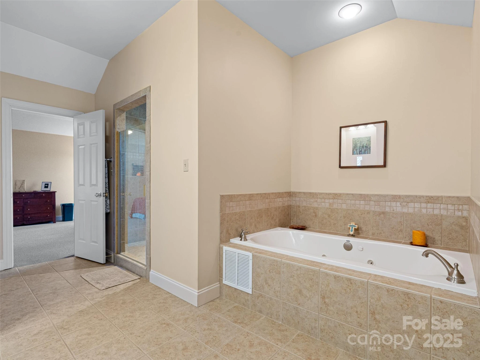 8 Amelia Court - Photo 28