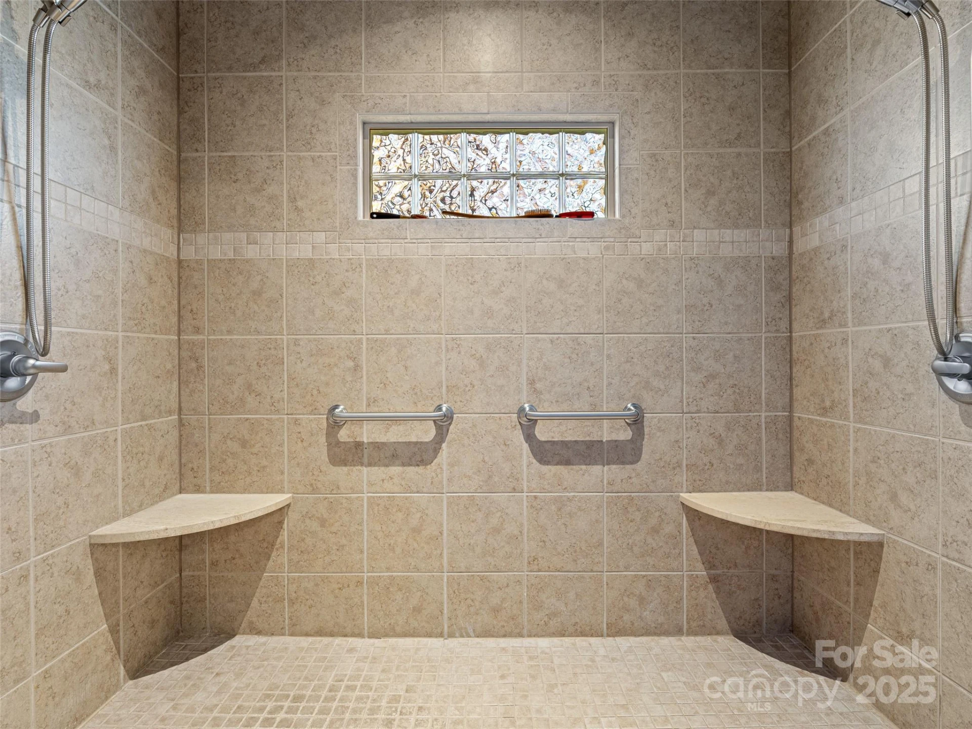 8 Amelia Court - Photo 29