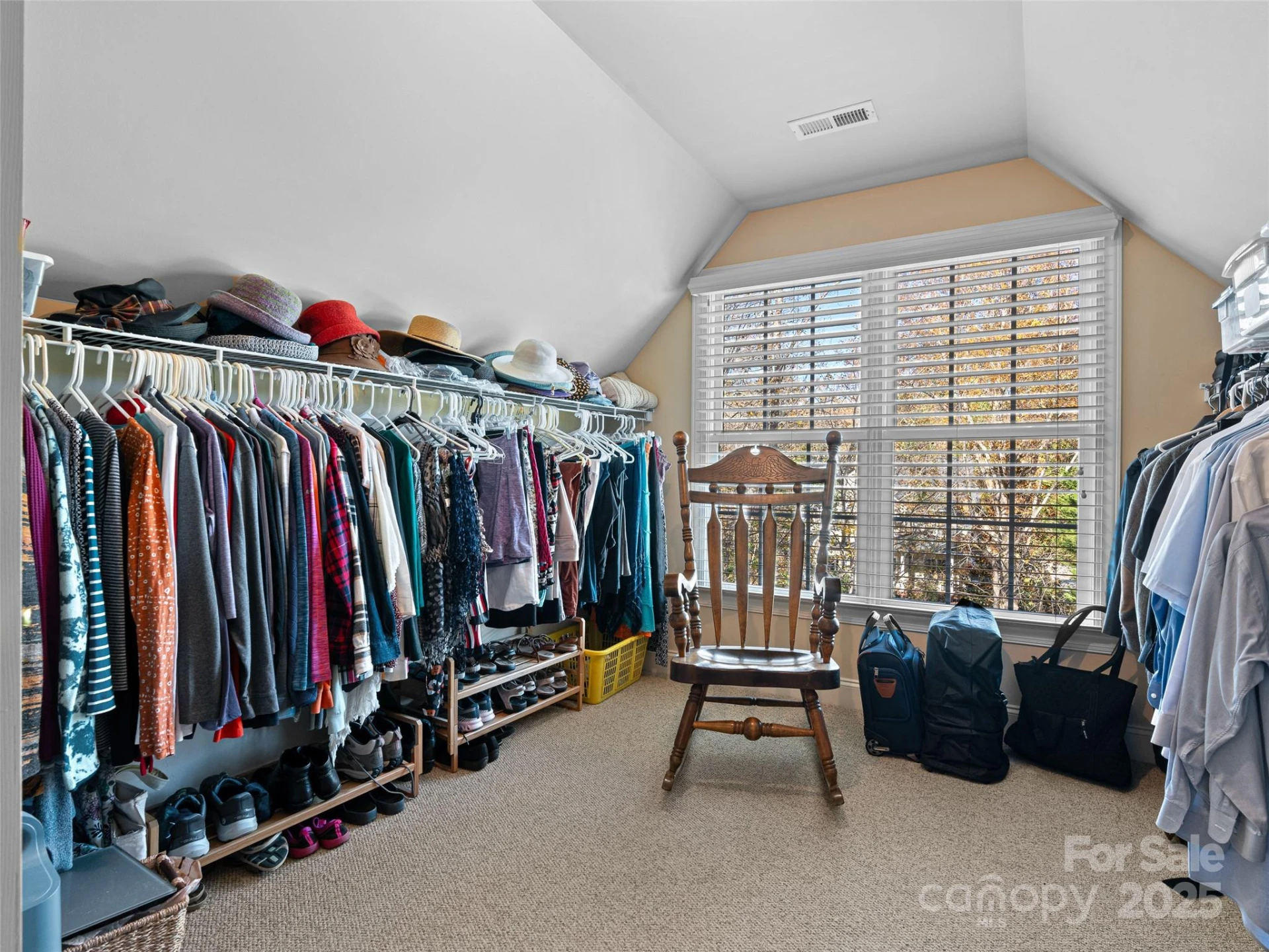 8 Amelia Court - Photo 30