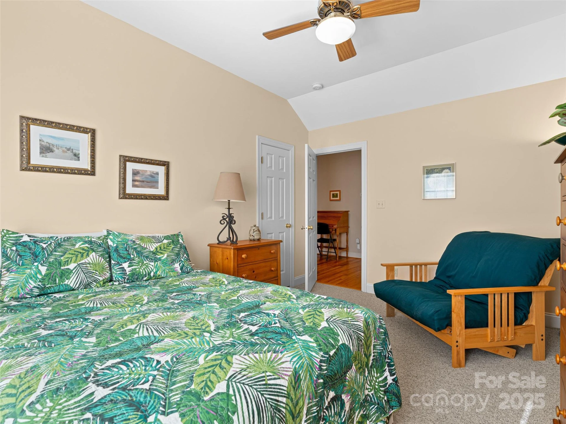 8 Amelia Court - Photo 32