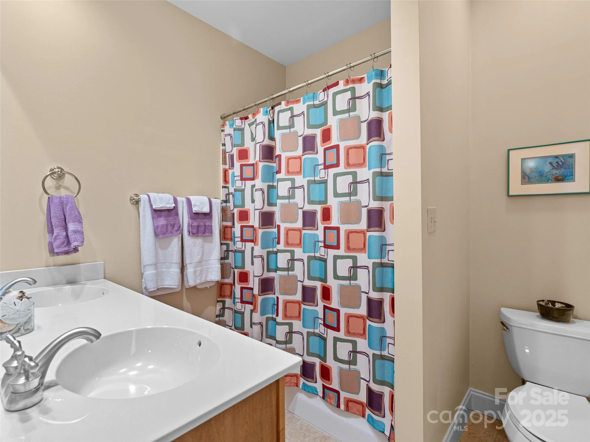 8 Amelia Court - Photo 34