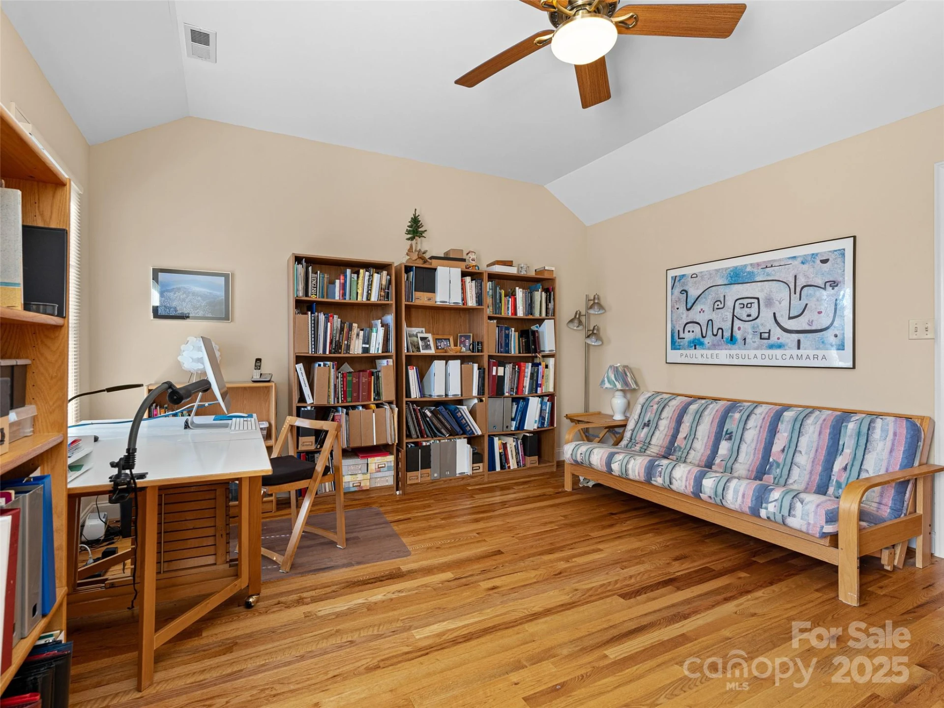 8 Amelia Court - Photo 36
