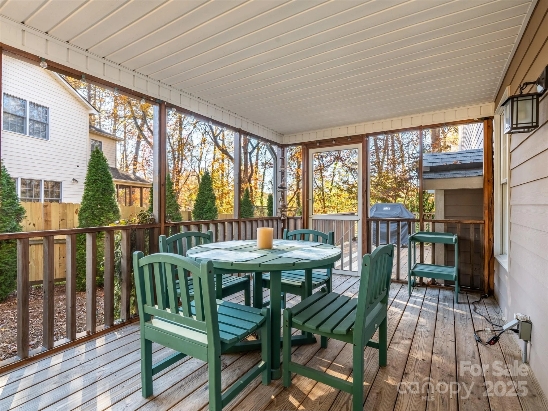 8 Amelia Court - Photo 38