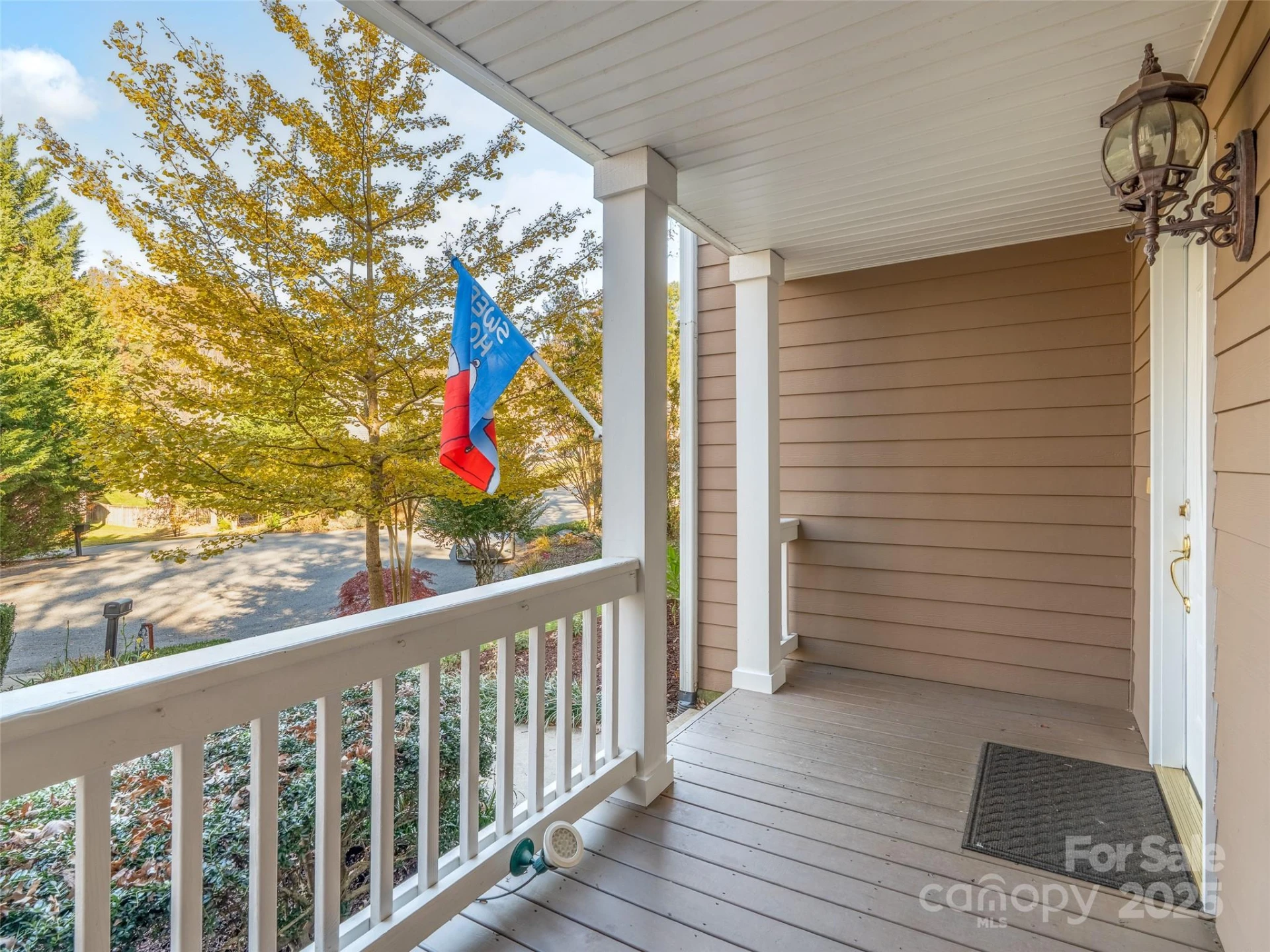 8 Amelia Court - Photo 5