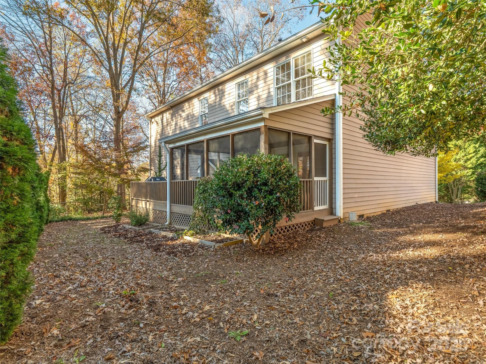 8 Amelia Court - Photo 41