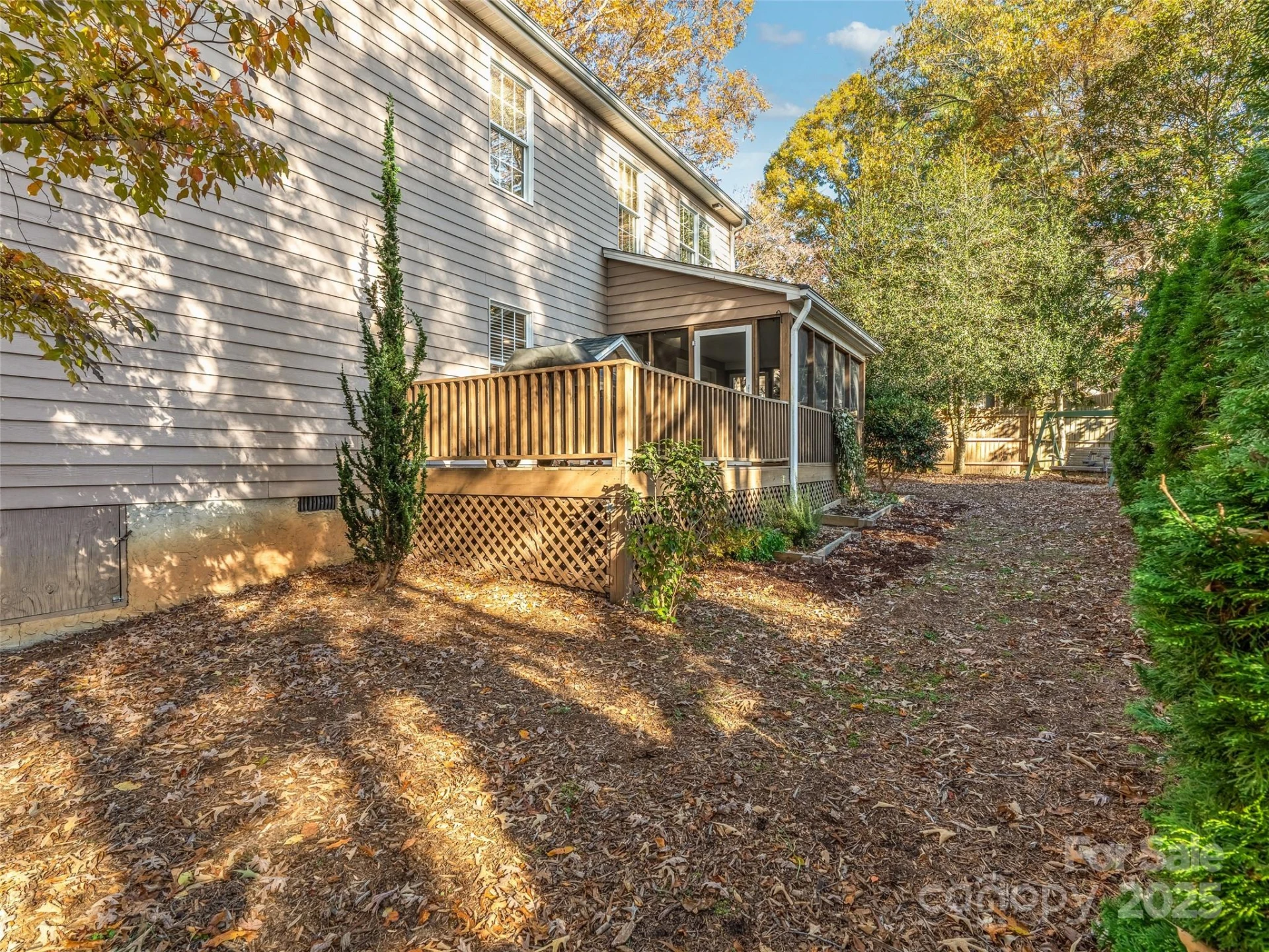 8 Amelia Court - Photo 42