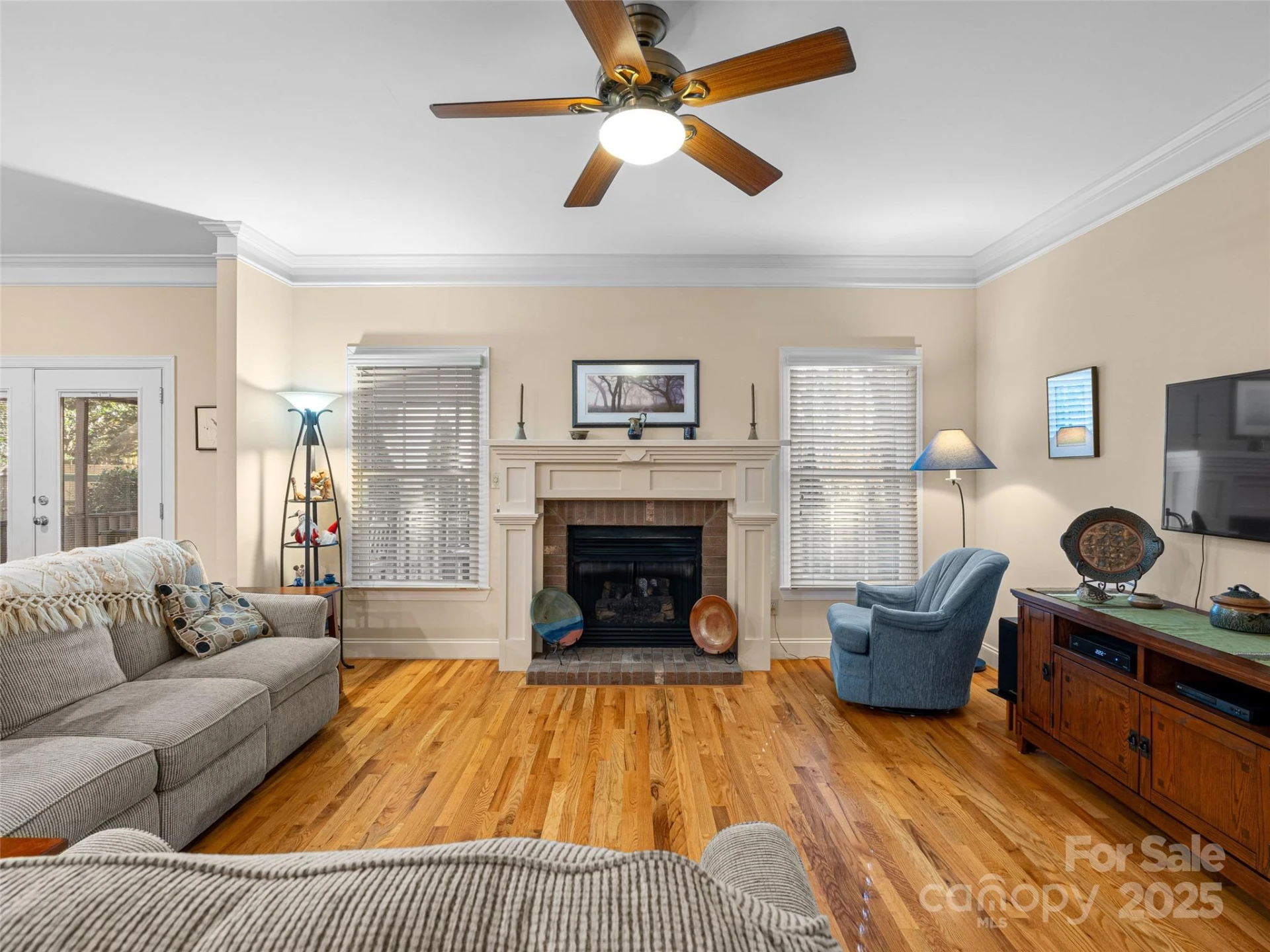 8 Amelia Court - Photo 7